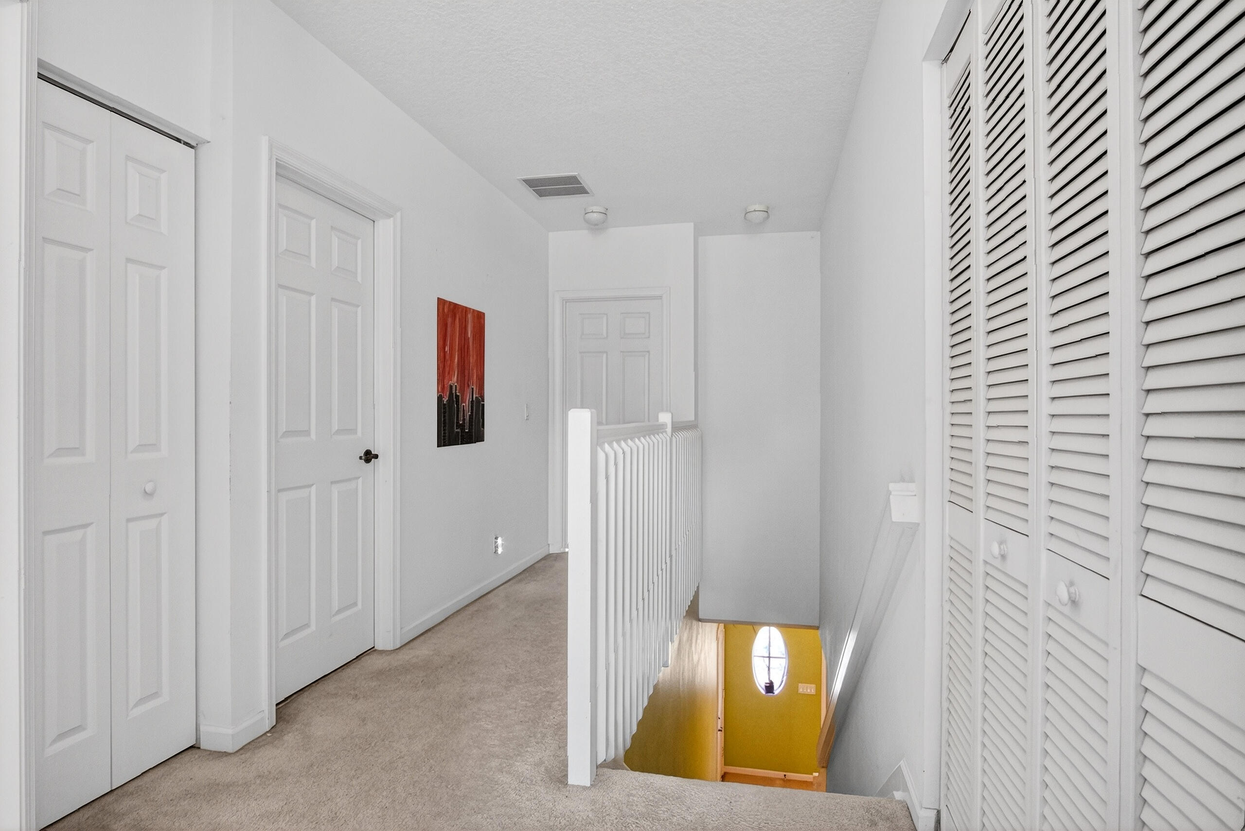 1911 77th Drive Property Photo 21