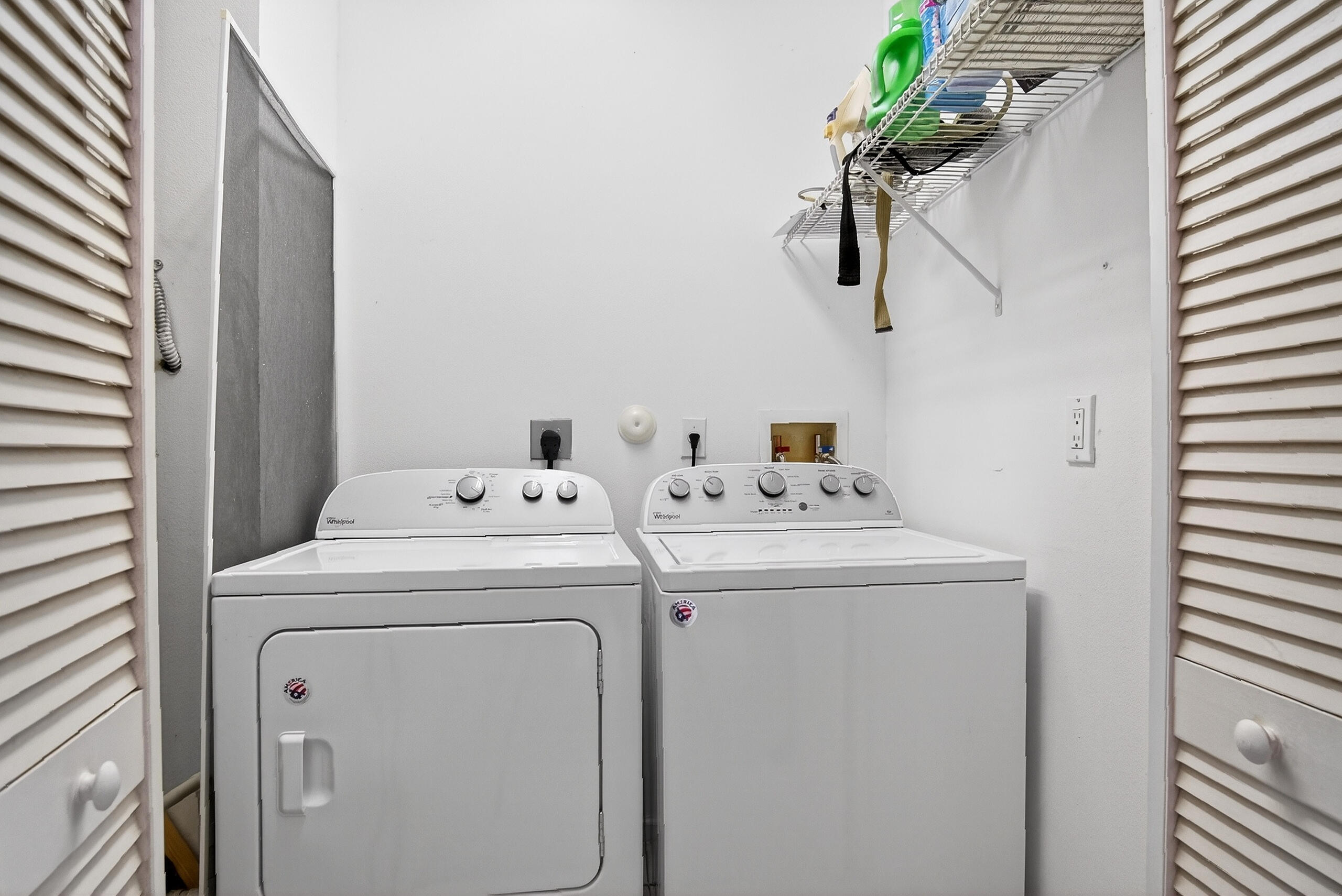 1911 77th Drive Property Photo 22
