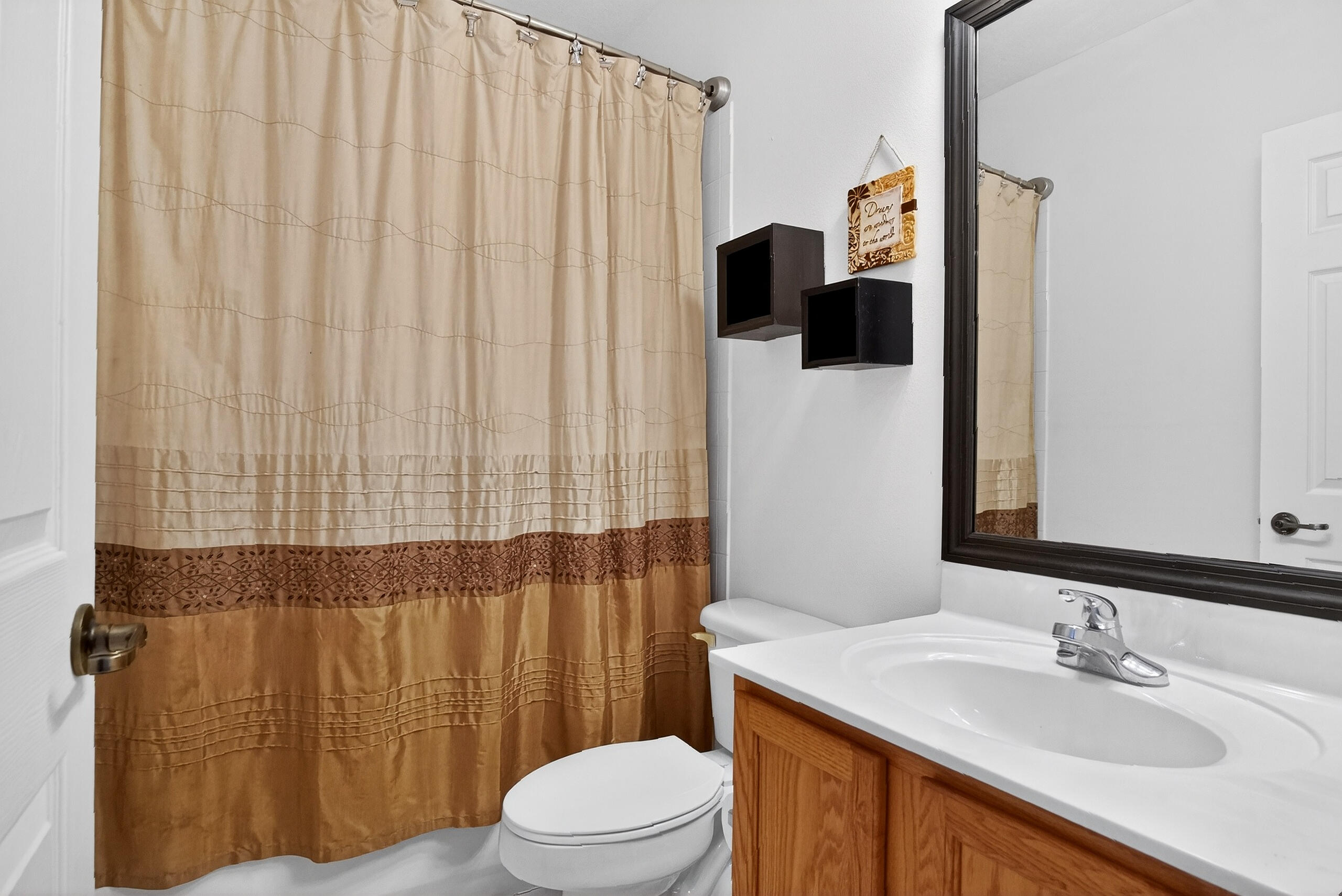 1911 77th Drive Property Photo 29