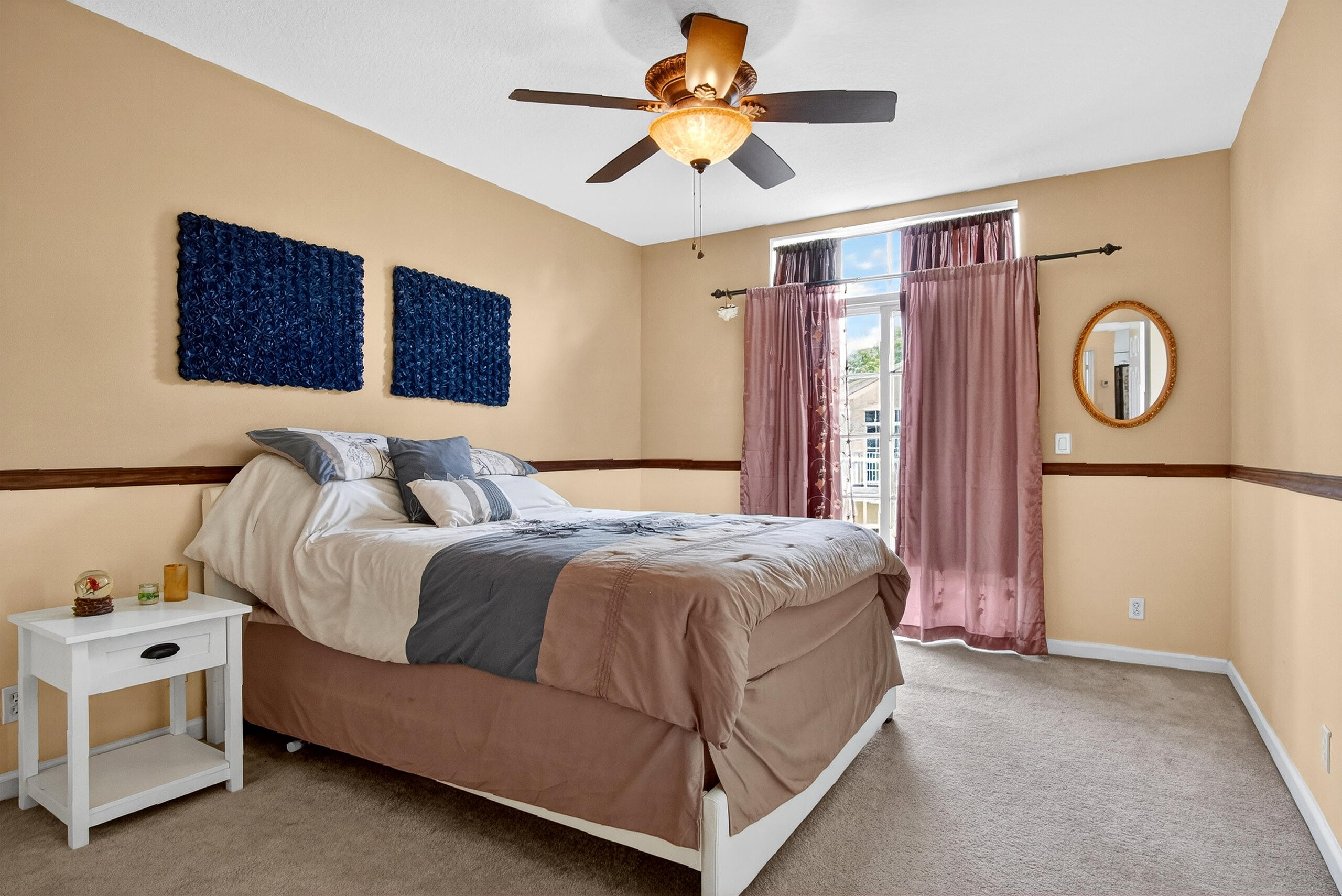1911 77th Drive Property Photo 30