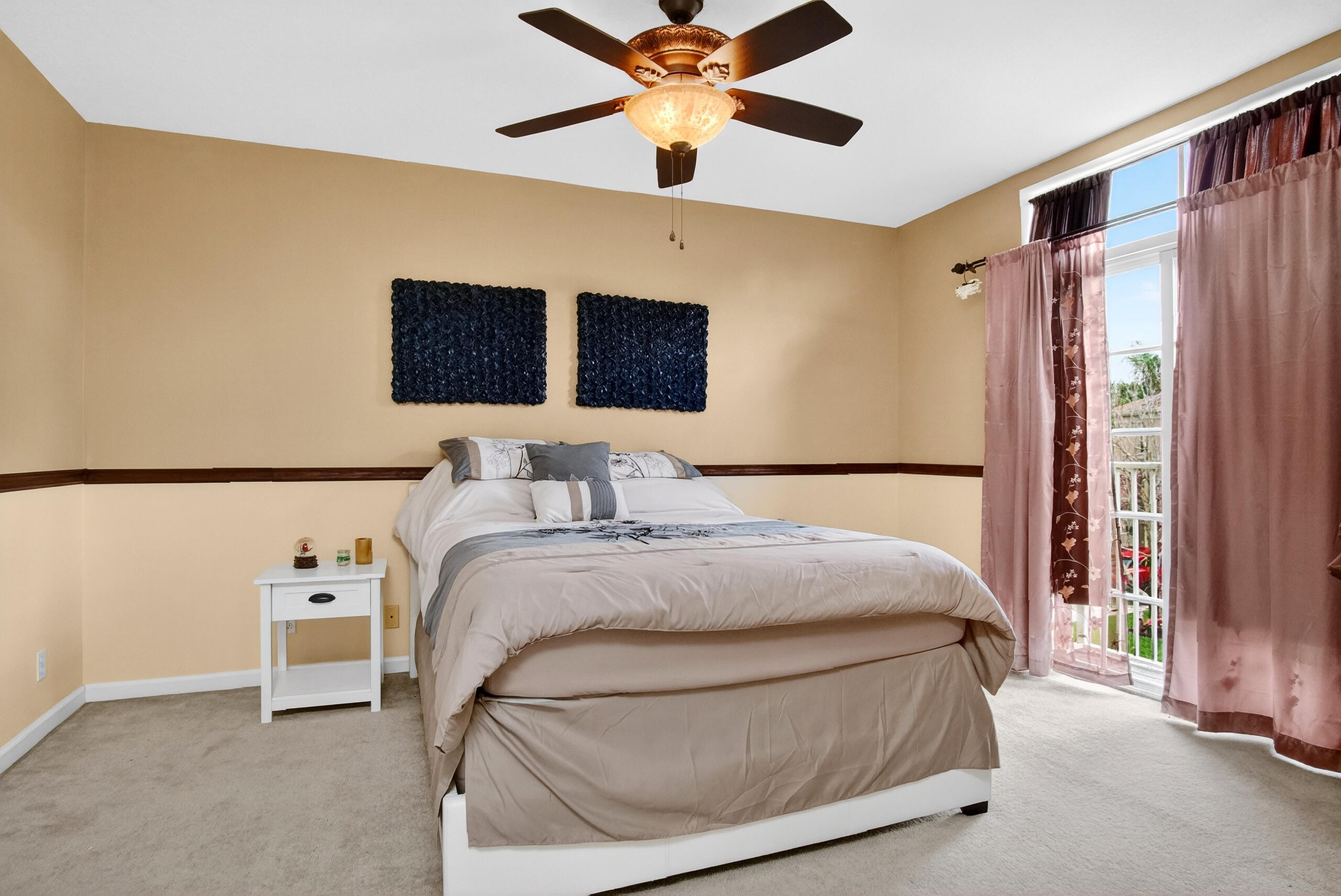 1911 77th Drive Property Photo 31