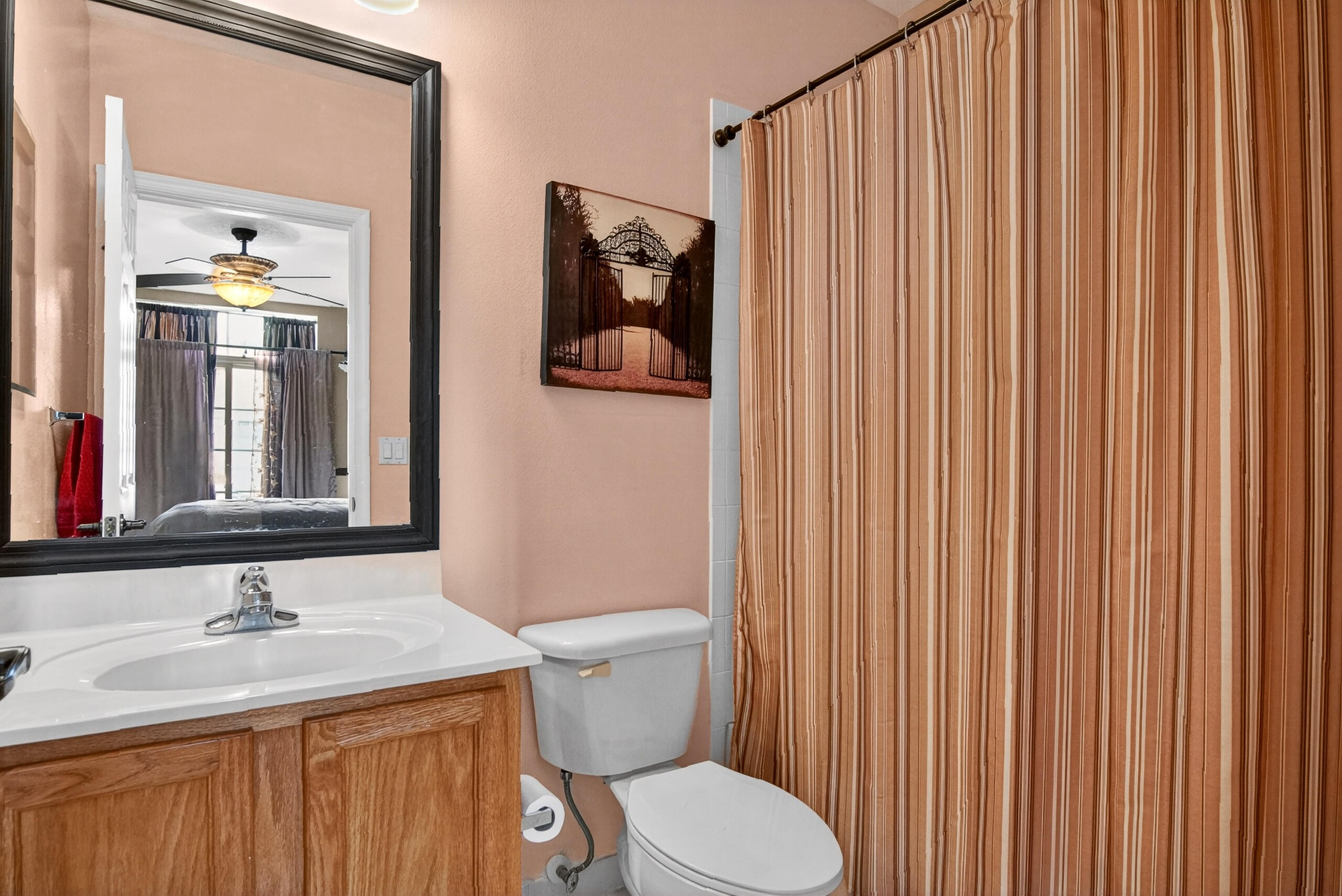 1911 77th Drive Property Photo 32
