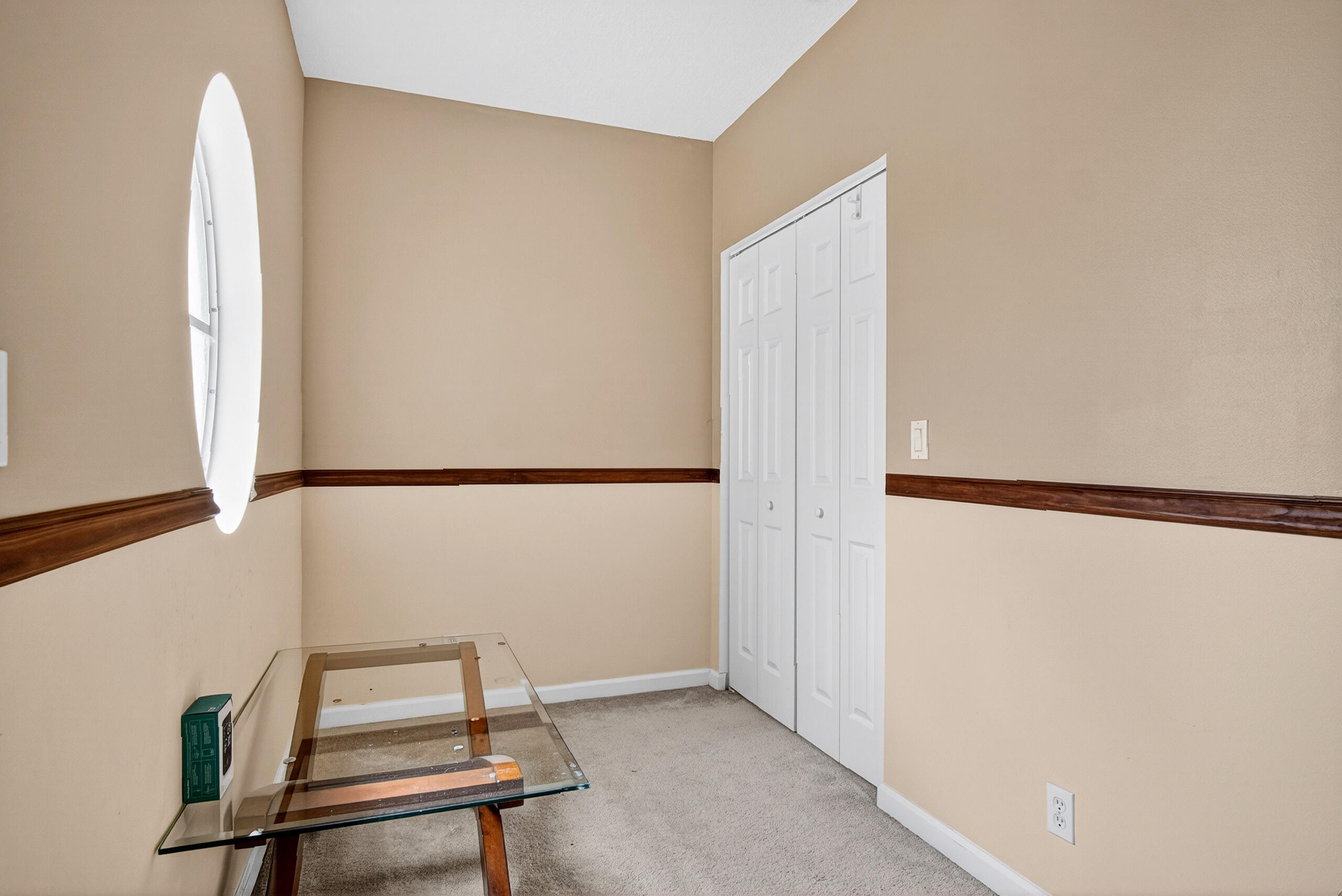1911 77th Drive Property Photo 33