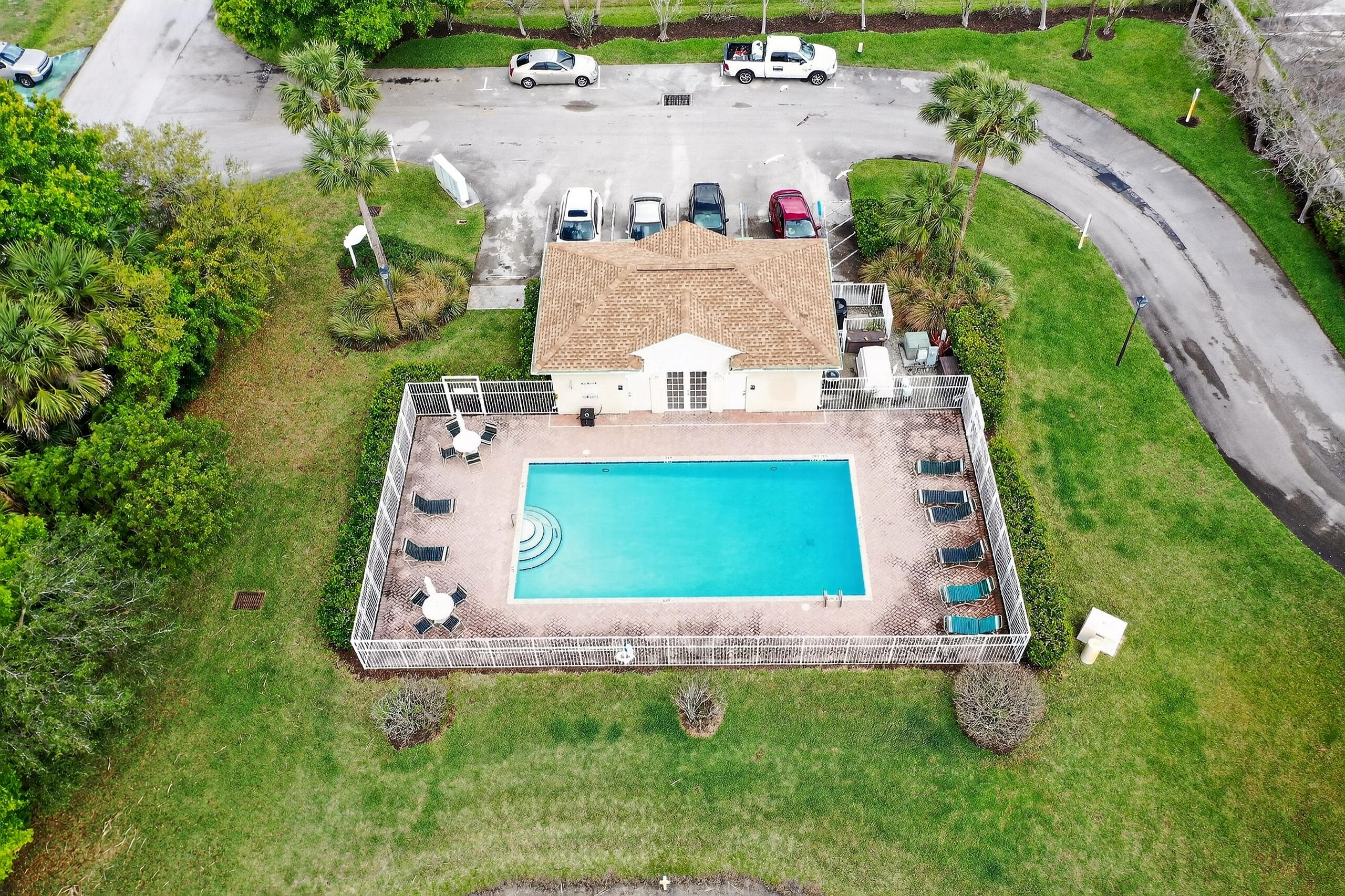 1911 77th Drive Property Photo 39