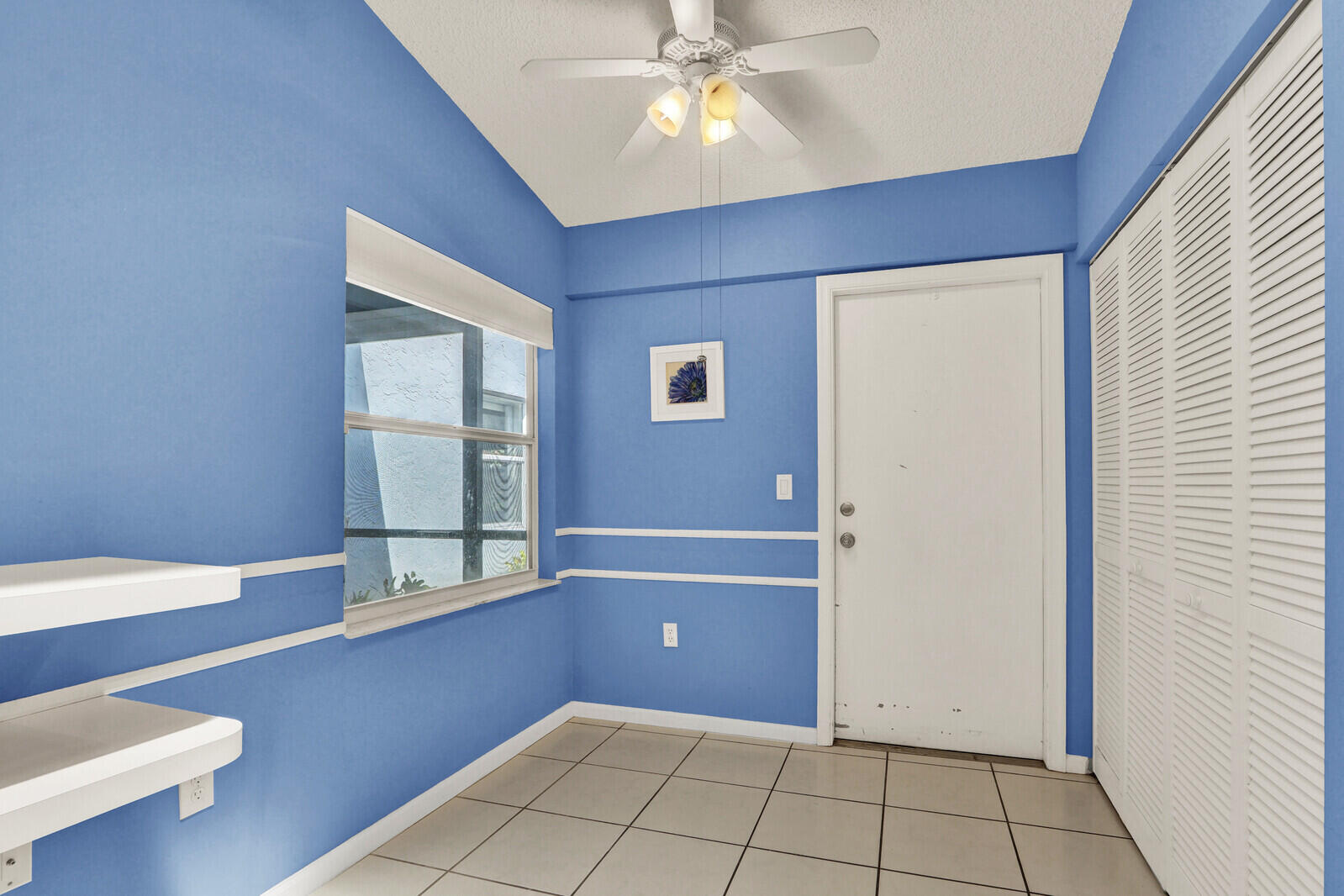 9904 Summerbrook Terrace B Property Photo 17