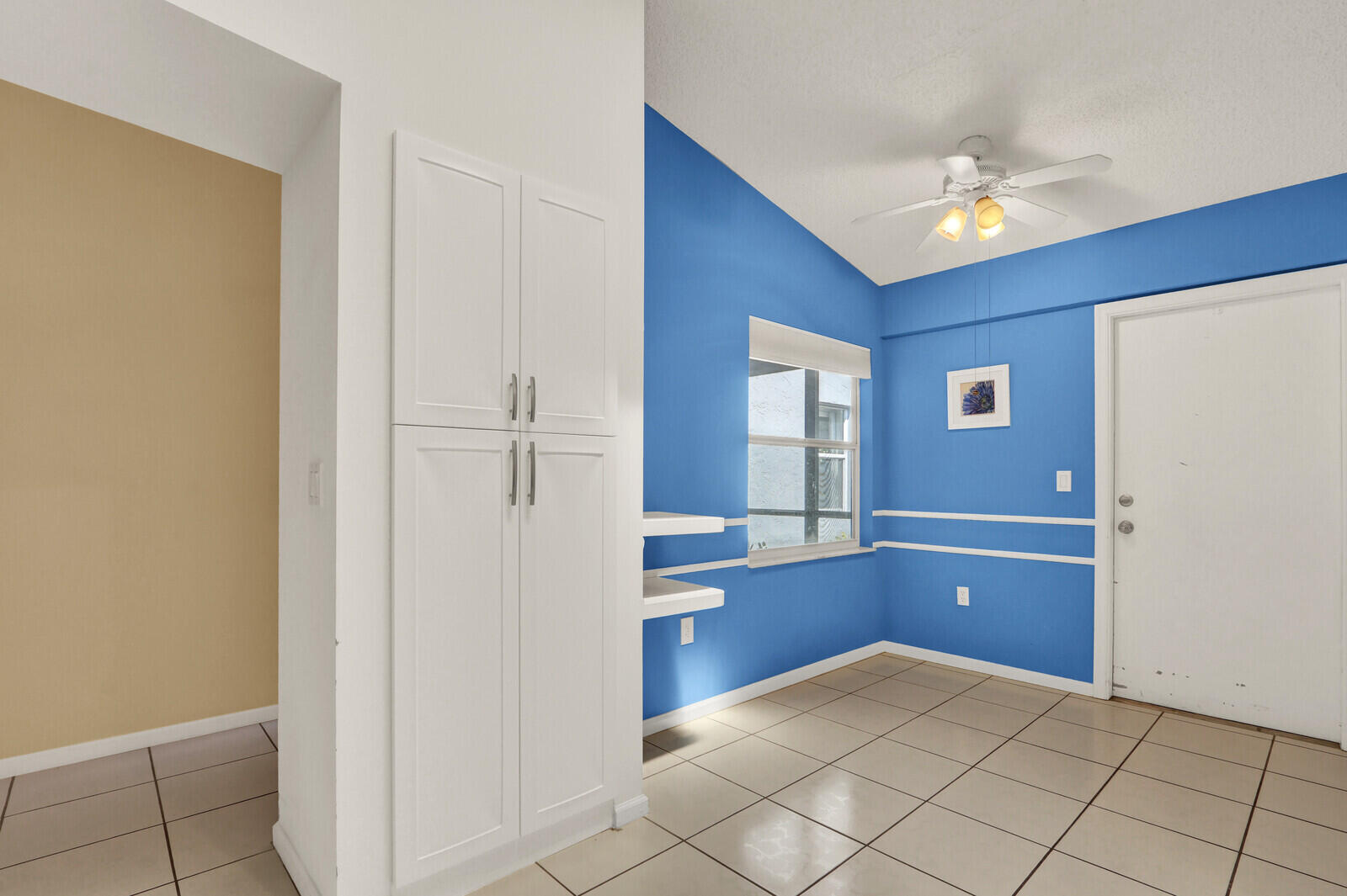 9904 Summerbrook Terrace B Property Photo 20