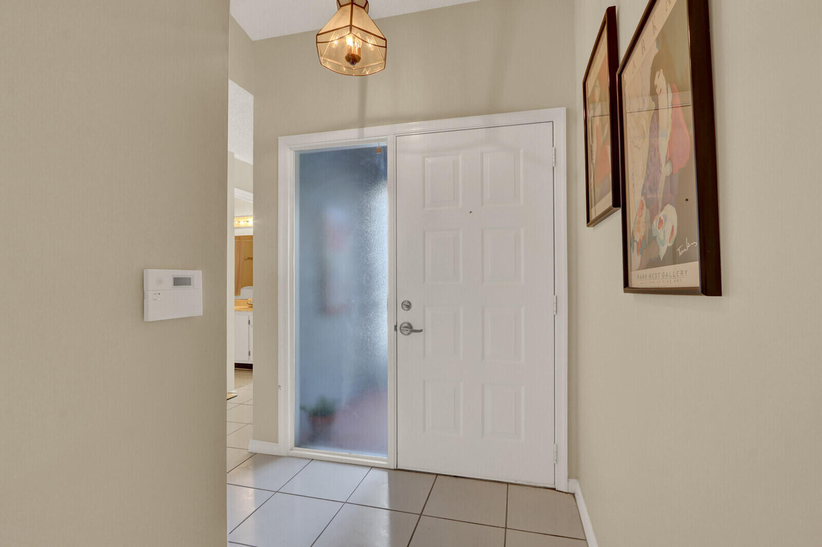 9904 Summerbrook Terrace B Property Photo 21