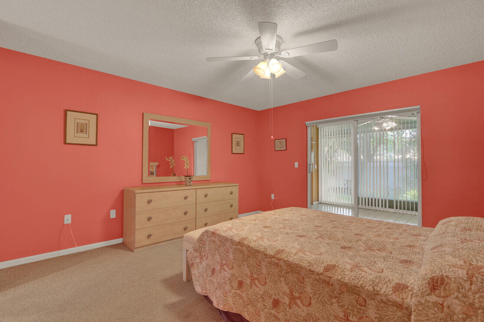 9904 Summerbrook Terrace B Property Photo 23