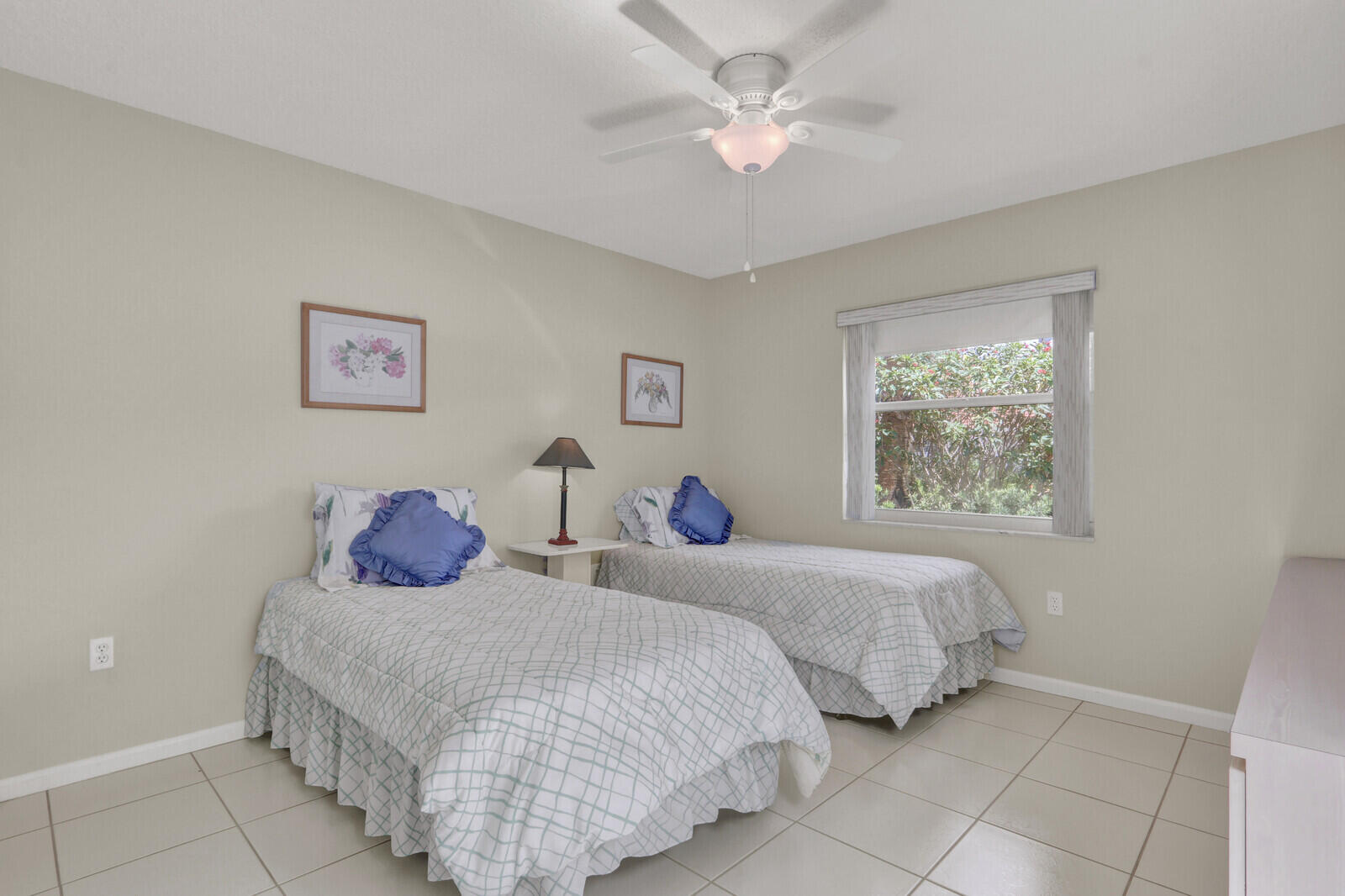 9904 Summerbrook Terrace B Property Photo 26