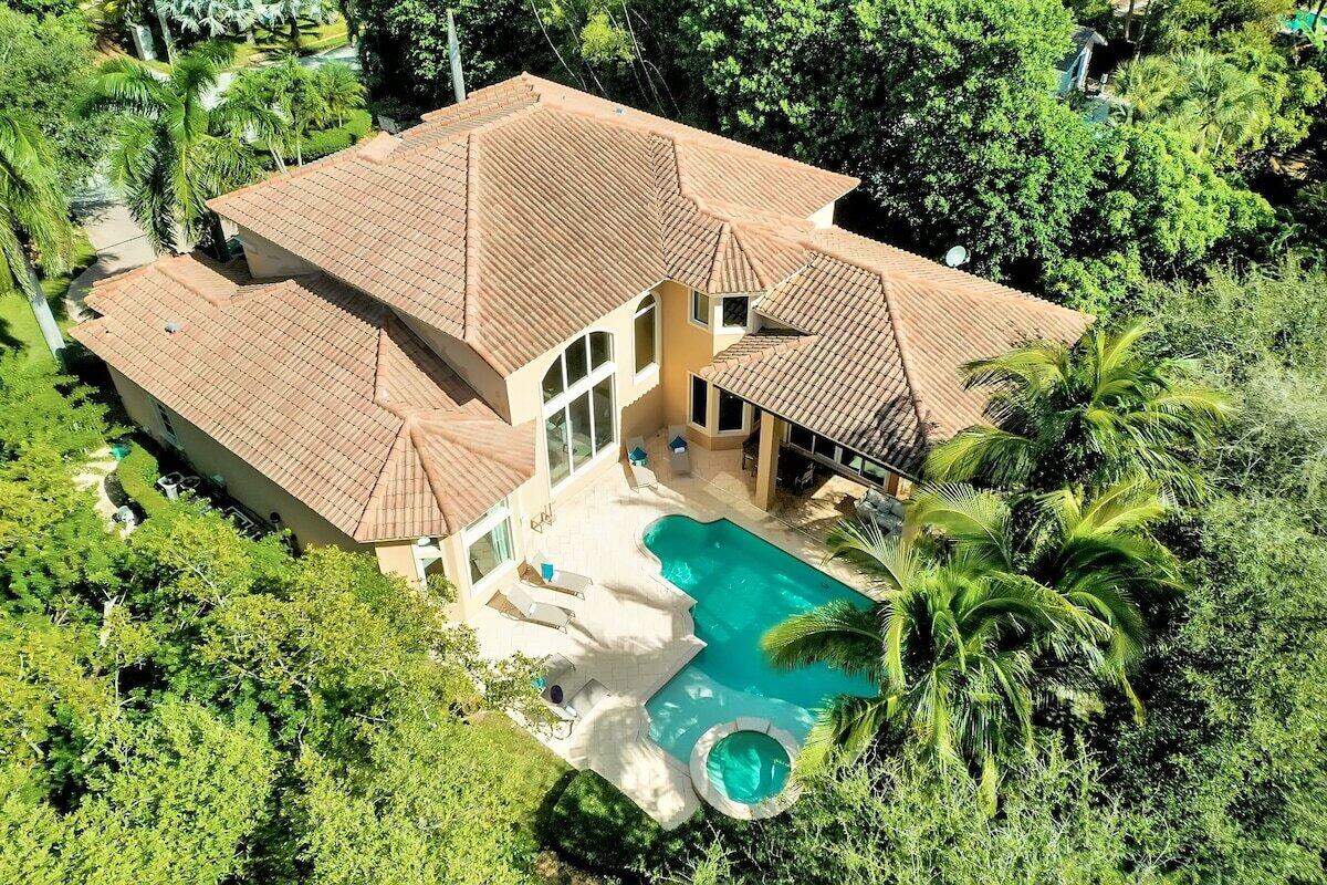 43 Coconut Lane Property Photo 1