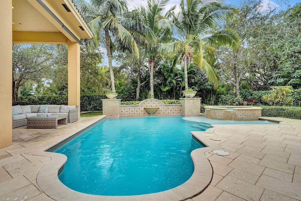 43 Coconut Lane Property Photo 4