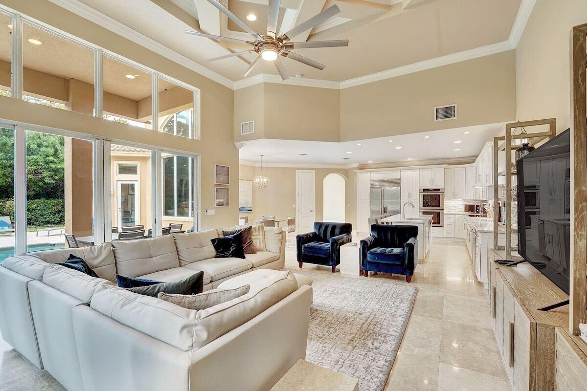 43 Coconut Lane Property Photo 11