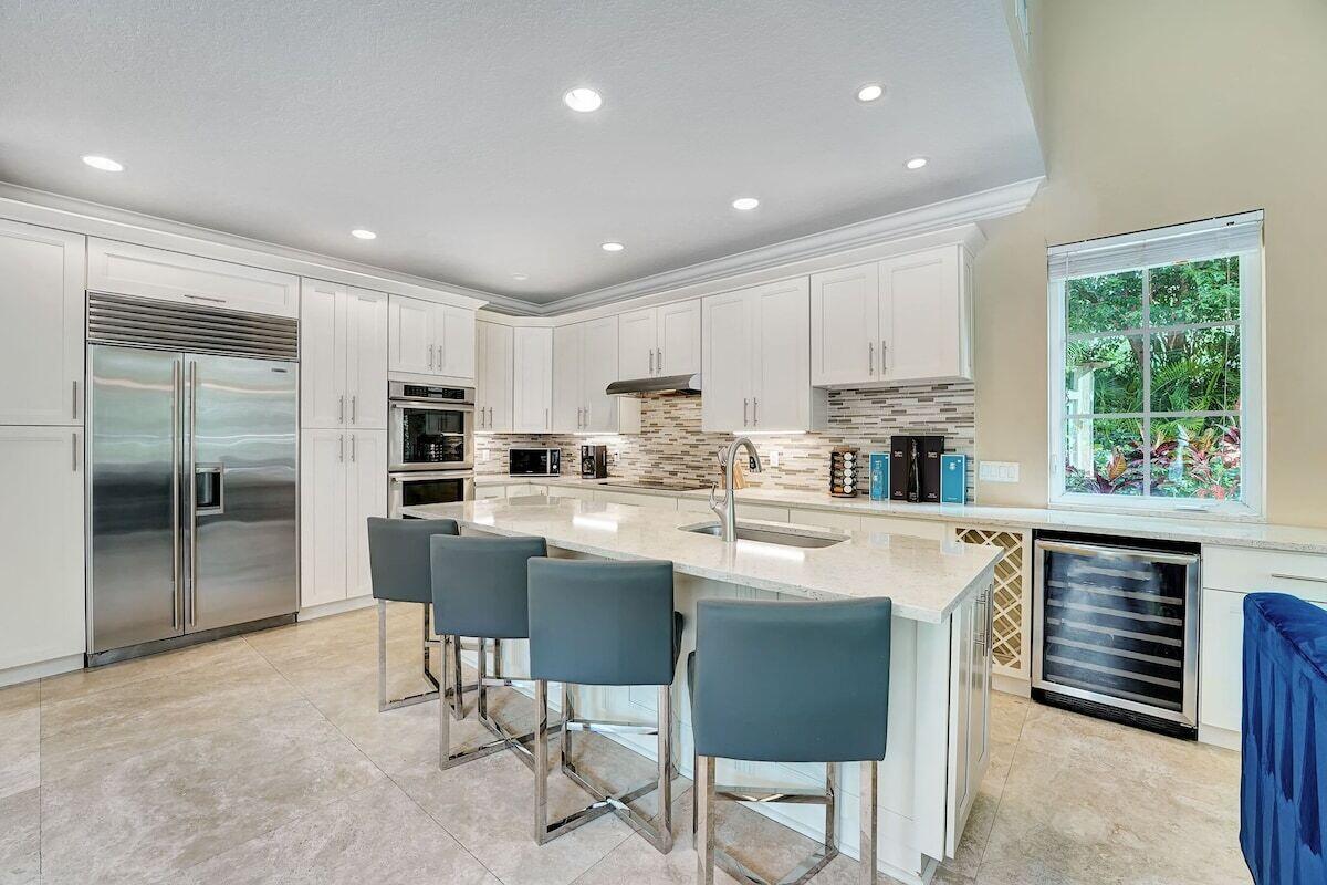43 Coconut Lane Property Photo 17