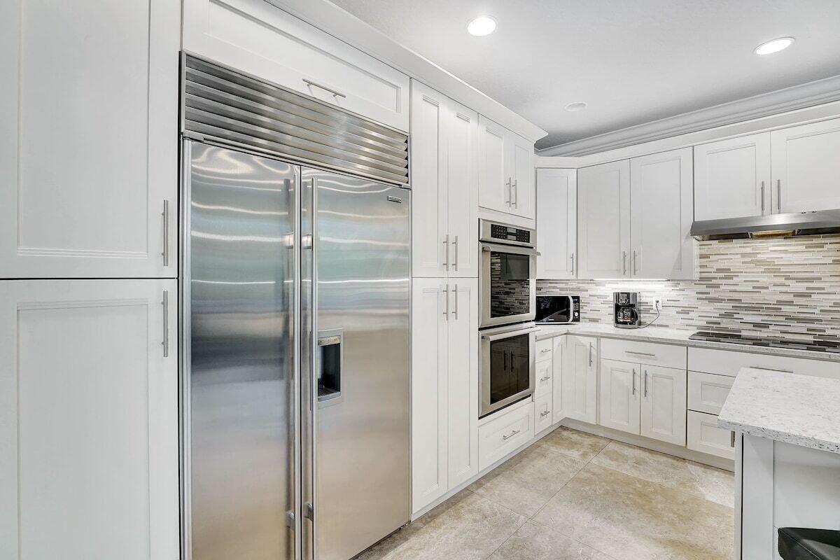 43 Coconut Lane Property Photo 18