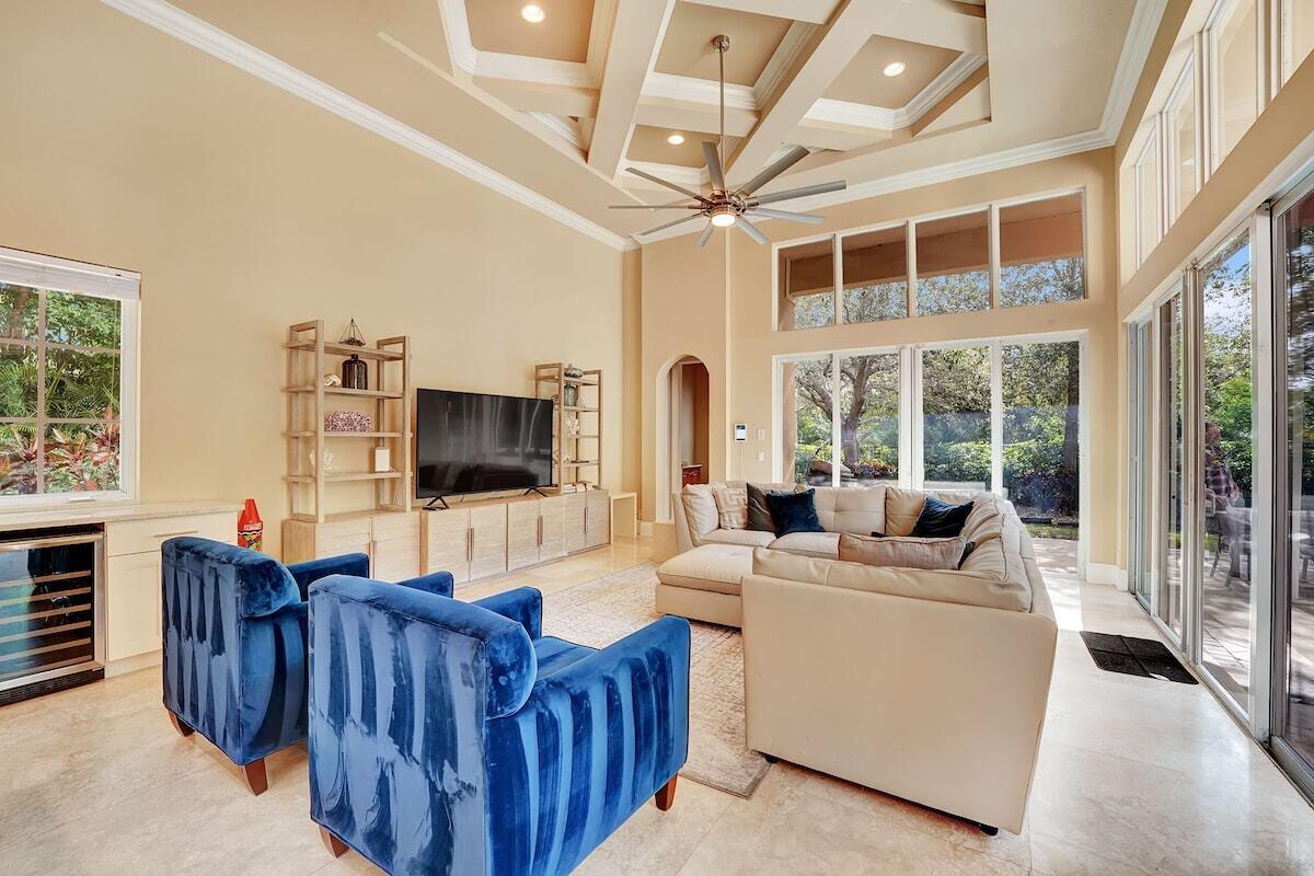 43 Coconut Lane Property Photo 20