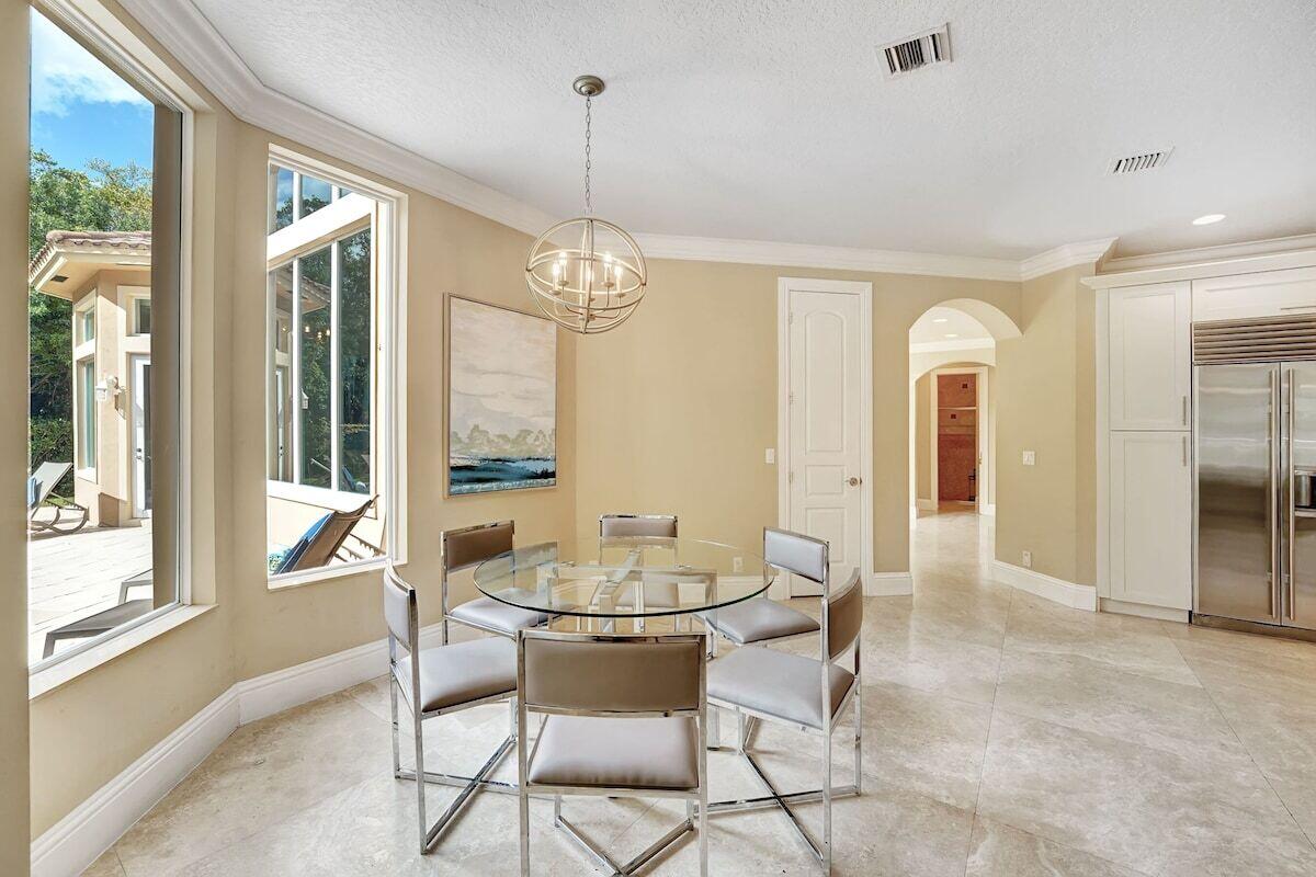 43 Coconut Lane Property Photo 23