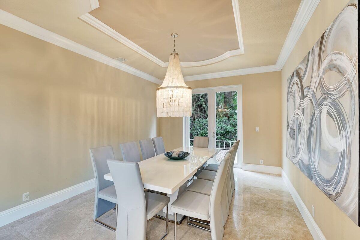 43 Coconut Lane Property Photo 25