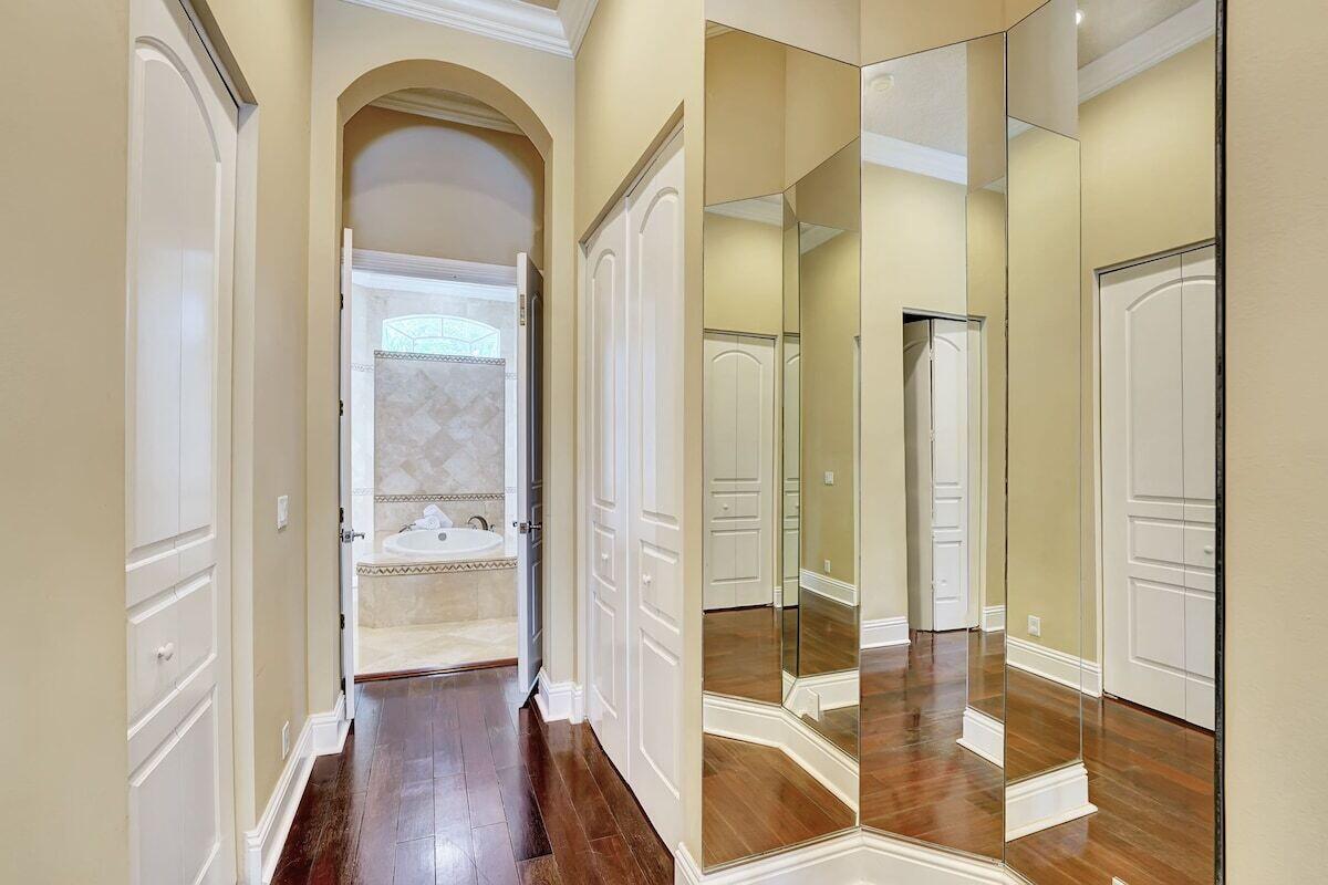 43 Coconut Lane Property Photo 28