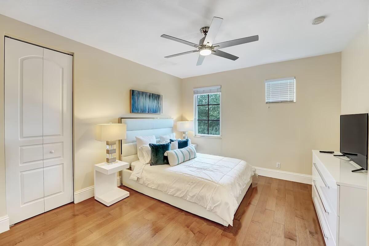 43 Coconut Lane Property Photo 32