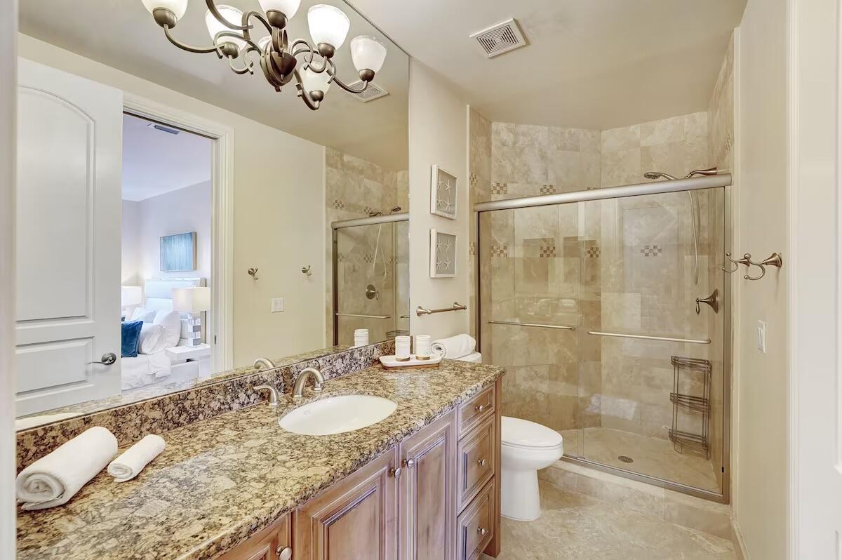 43 Coconut Lane Property Photo 34