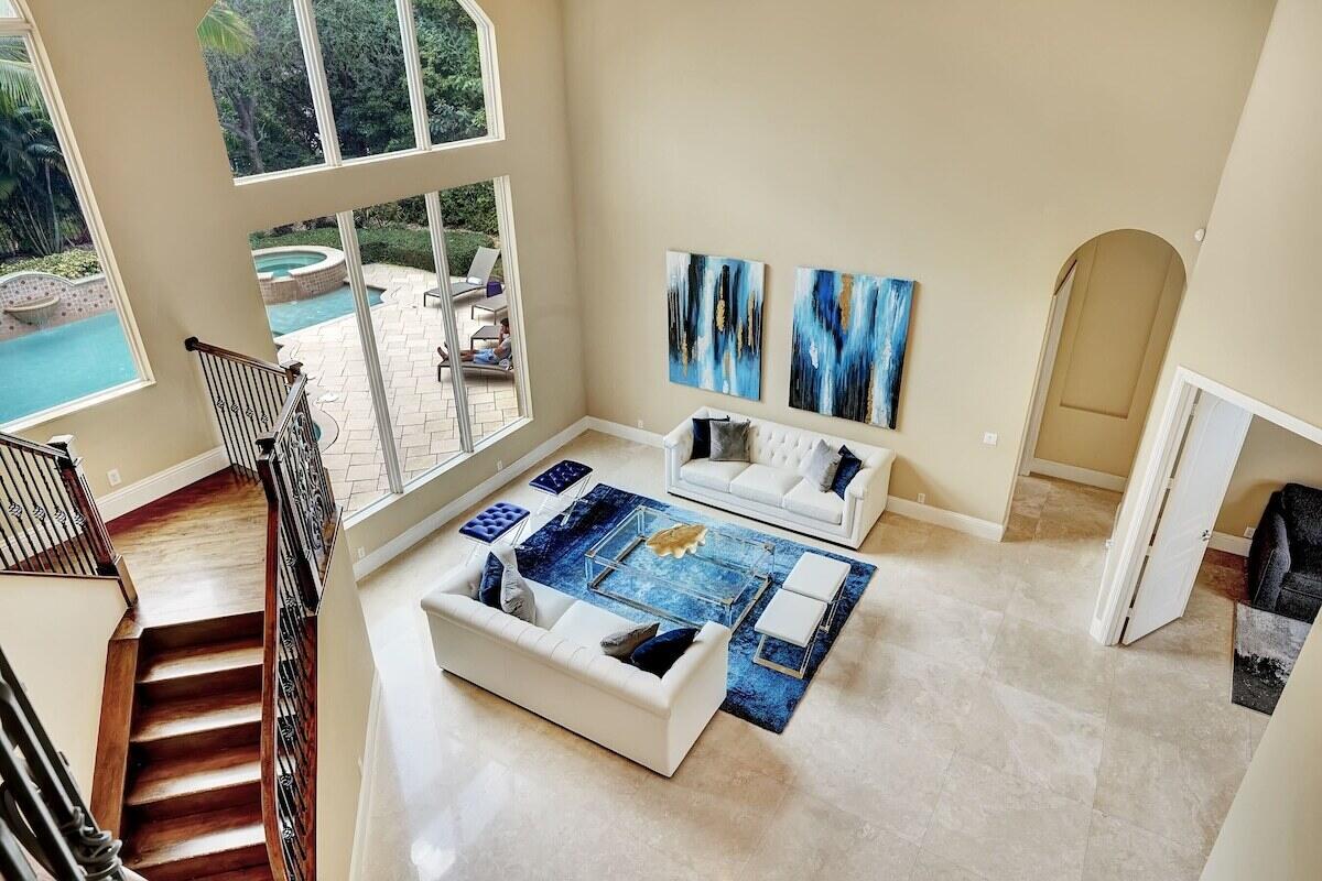 43 Coconut Lane Property Photo 40