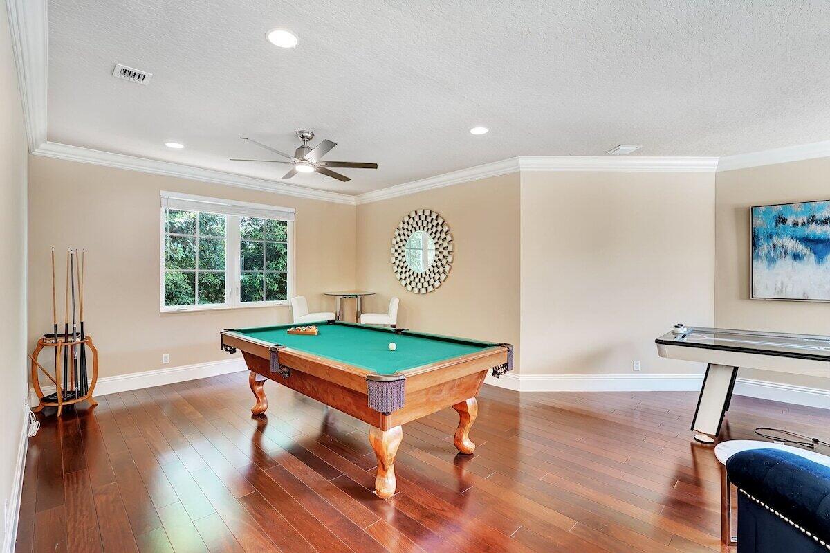 43 Coconut Lane Property Photo 45