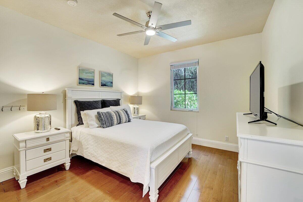 43 Coconut Lane Property Photo 50