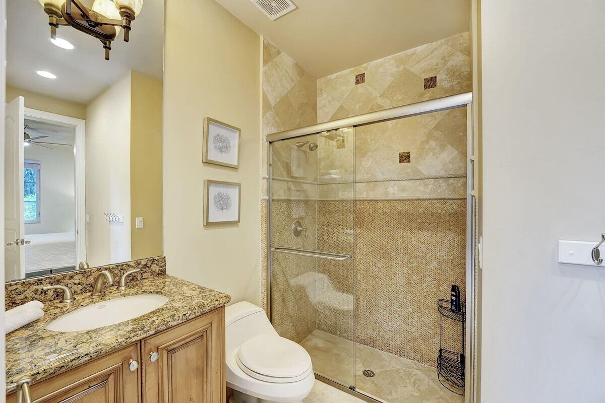 43 Coconut Lane Property Photo 52