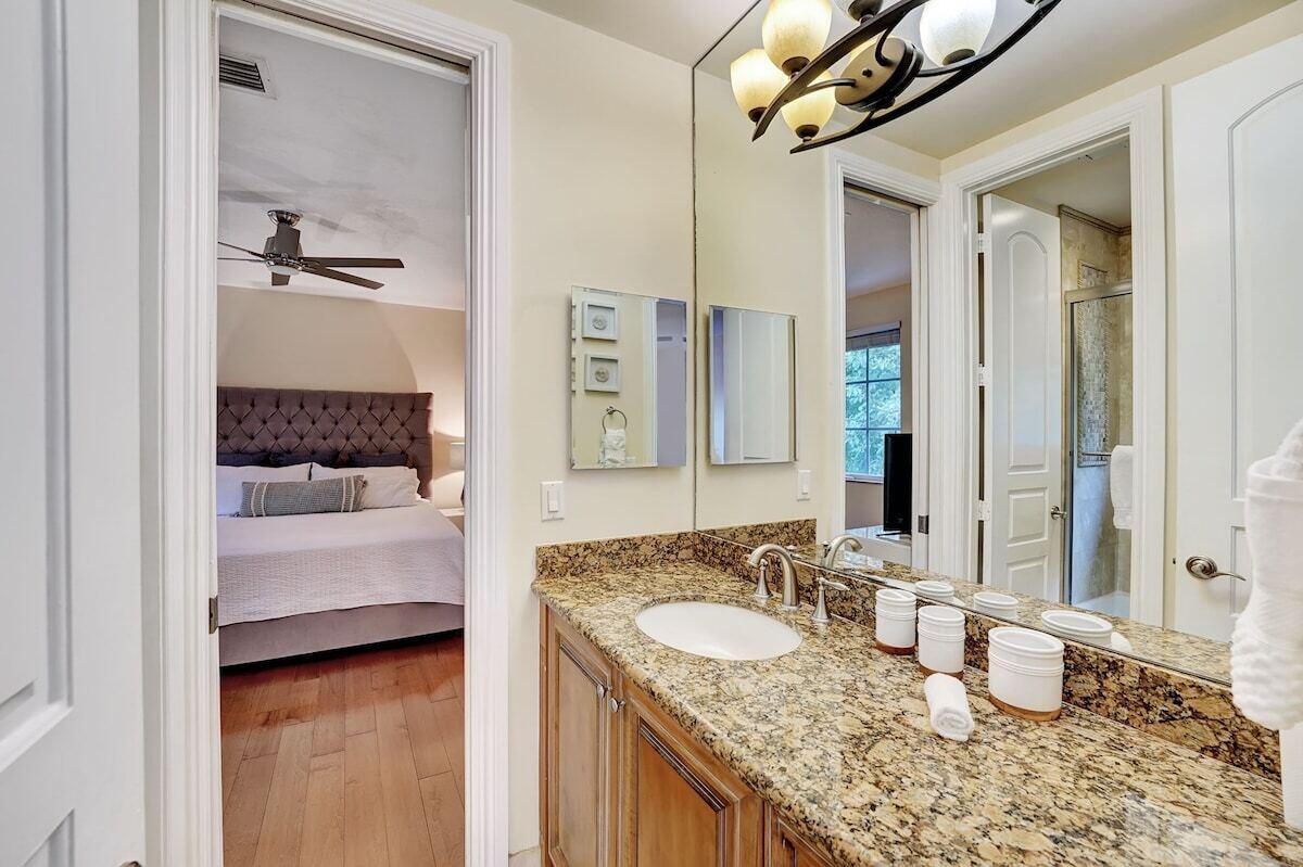 43 Coconut Lane Property Photo 54