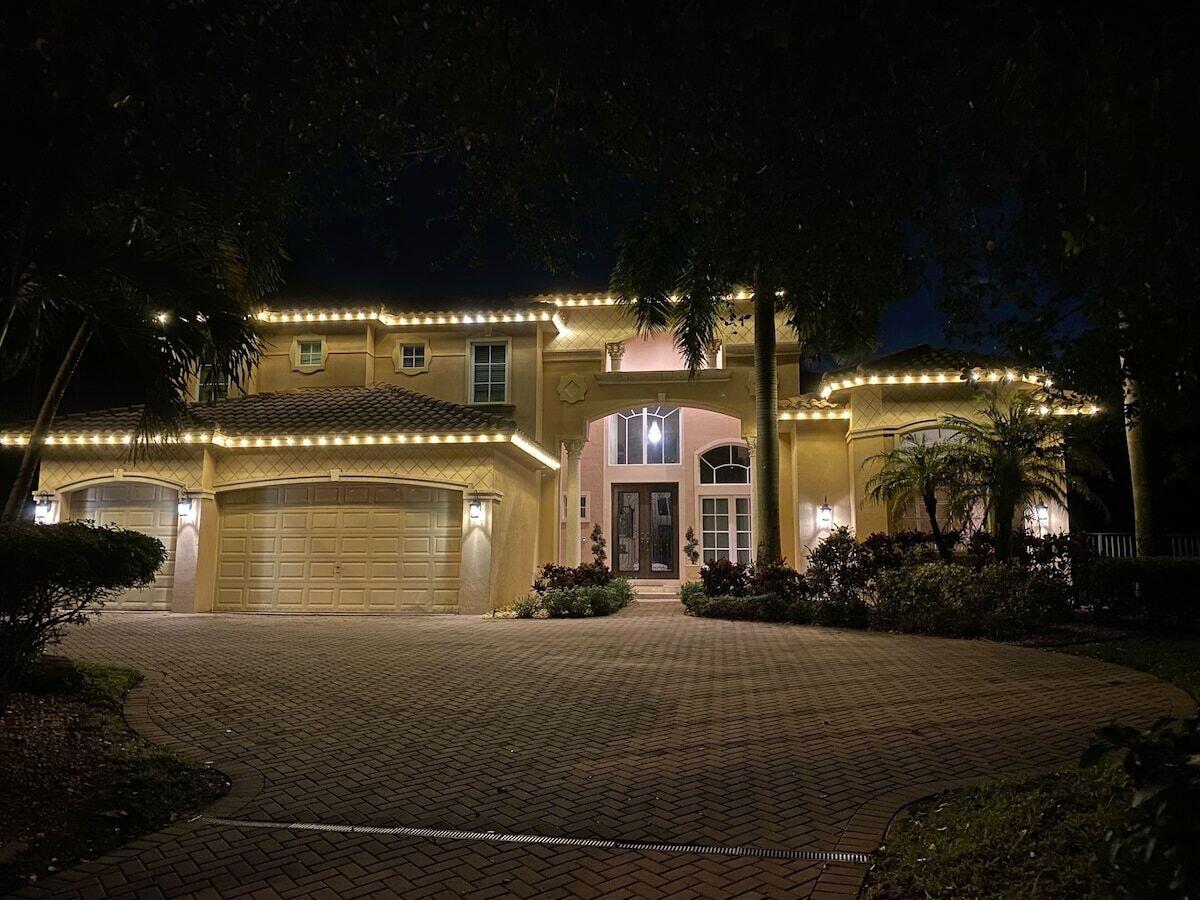 43 Coconut Lane Property Photo 58