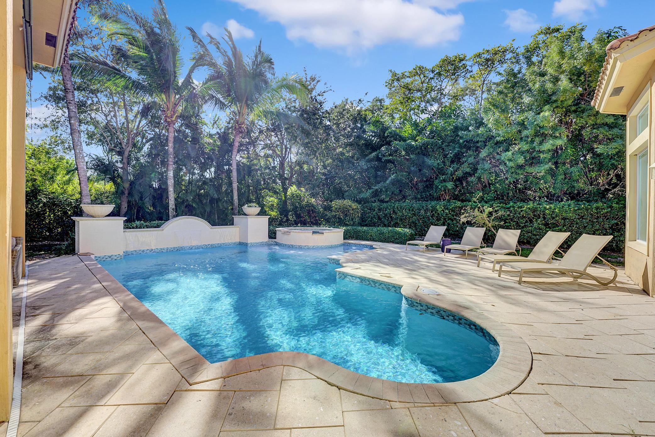 43 Coconut Lane Property Photo 62