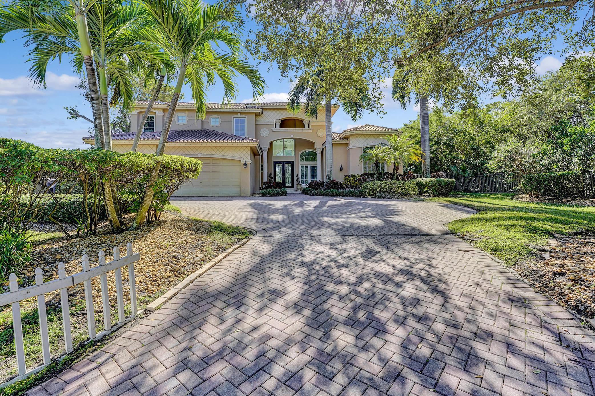 43 Coconut Lane Property Photo 65