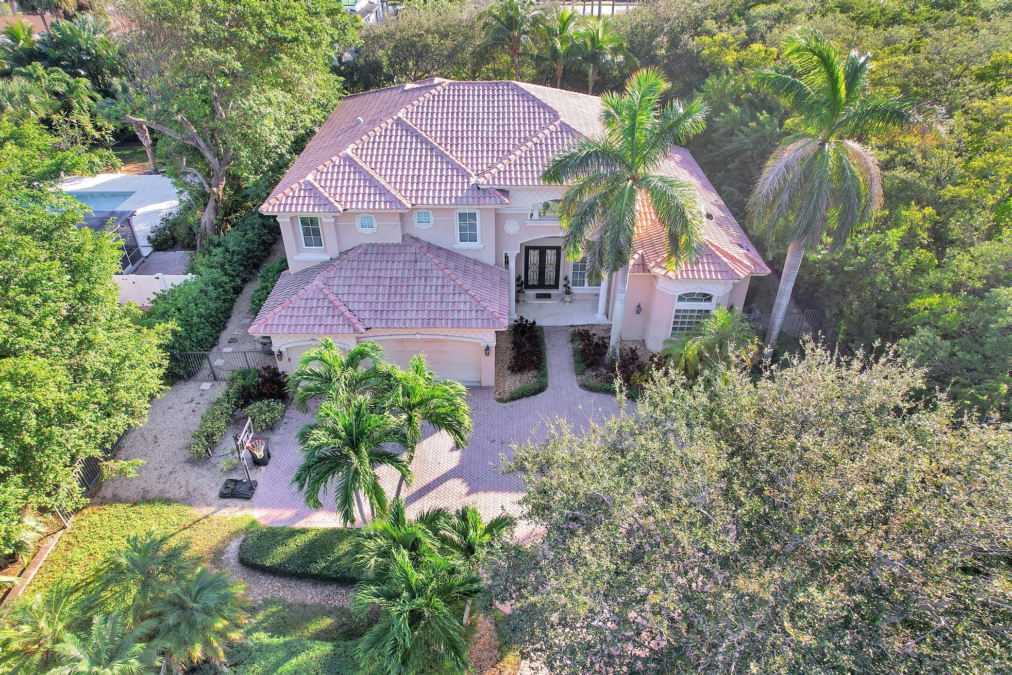 43 Coconut Lane Property Photo 66