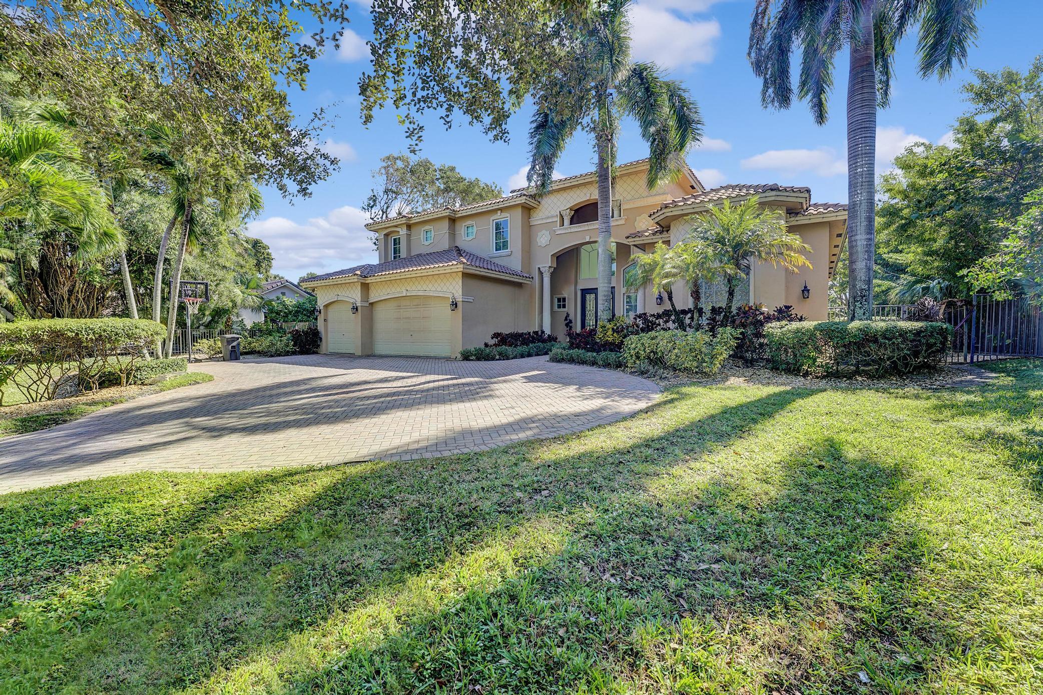 43 Coconut Lane Property Photo 67