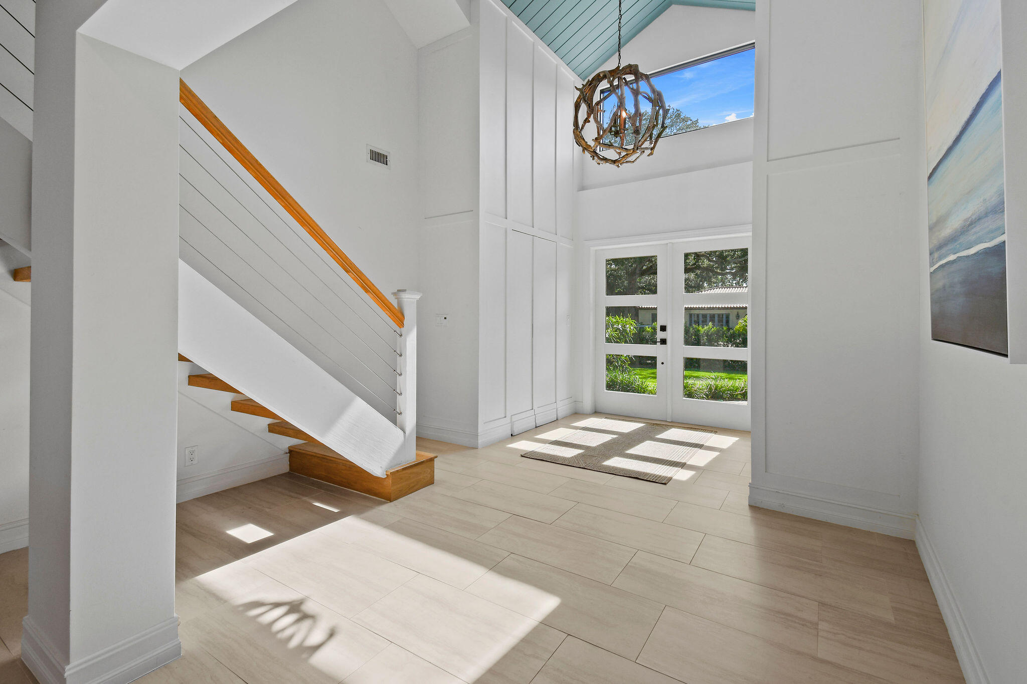 12880 S Shore Drive Property Photo 9