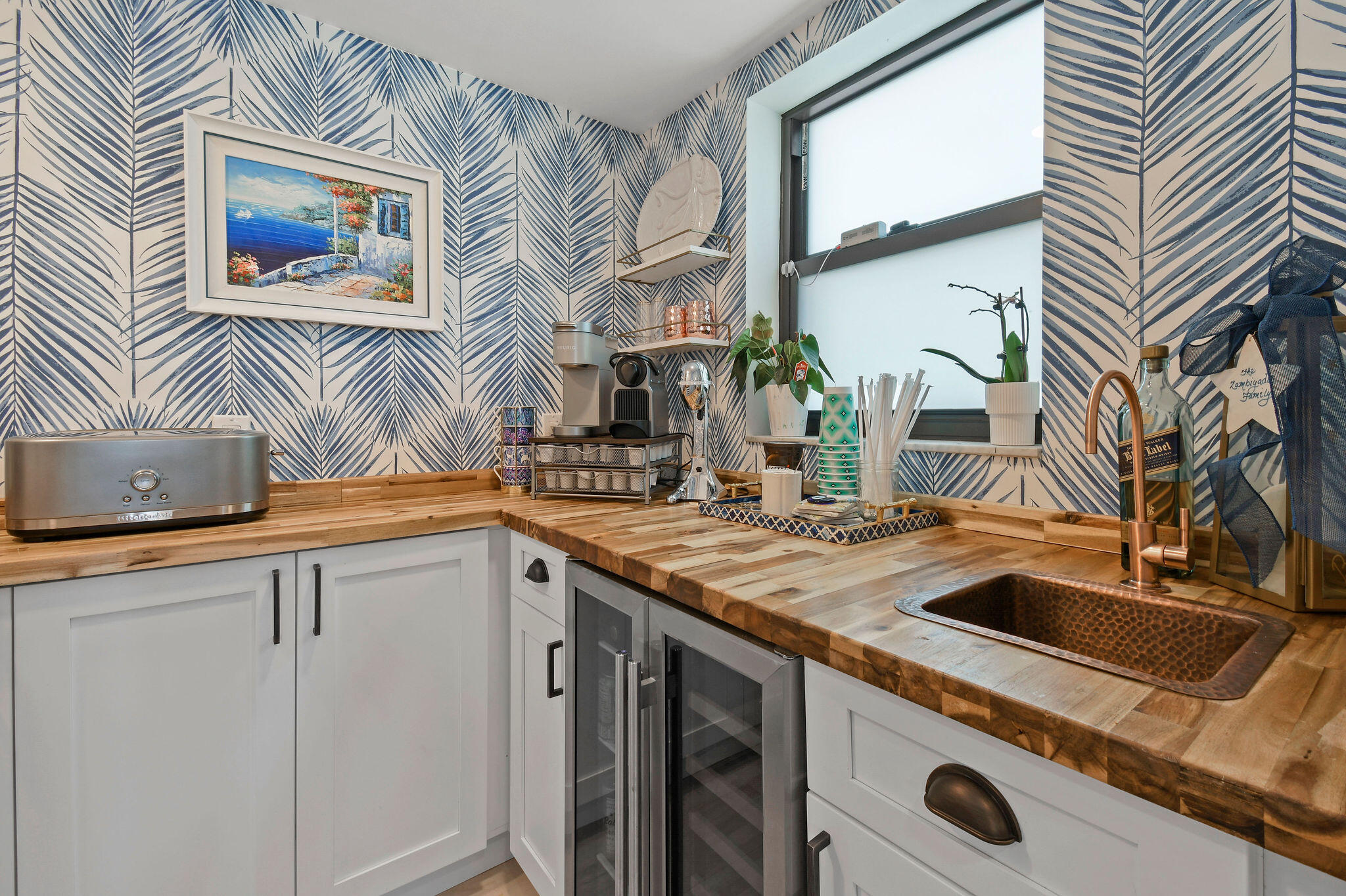 12880 S Shore Drive Property Photo 16