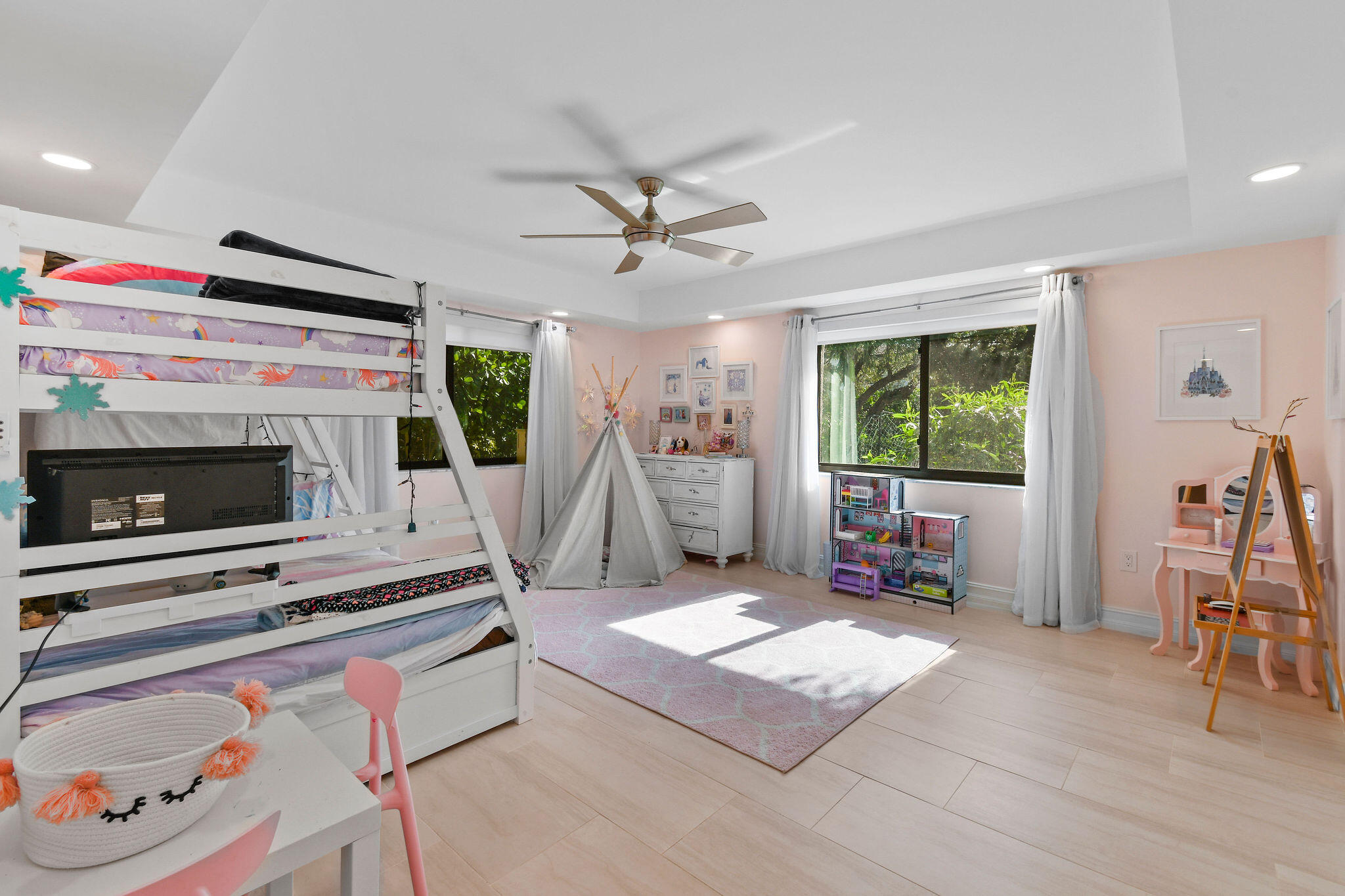 12880 S Shore Drive Property Photo 18