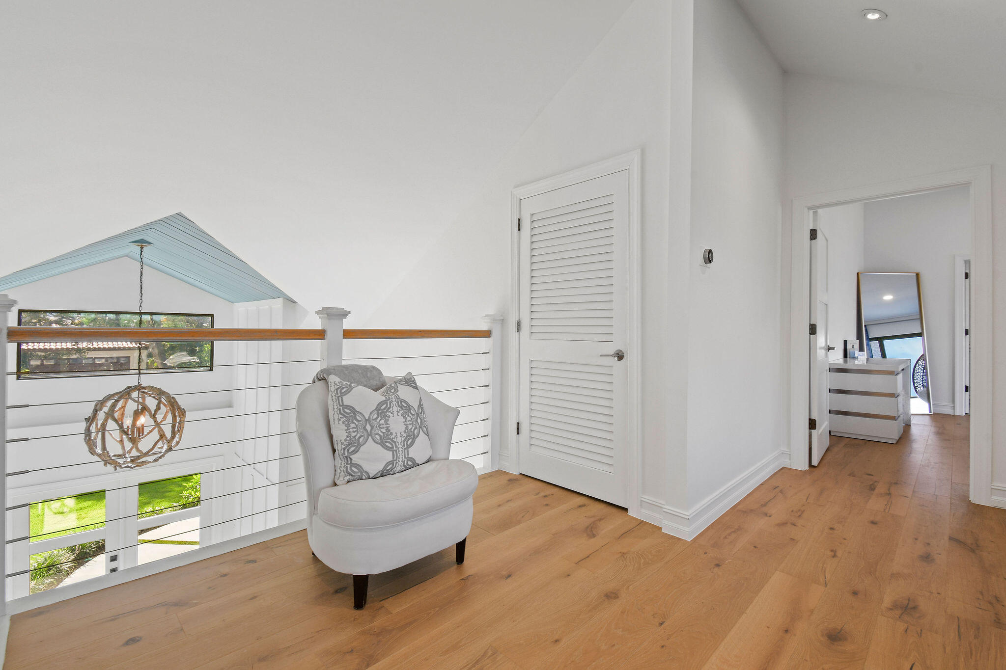 12880 S Shore Drive Property Photo 23