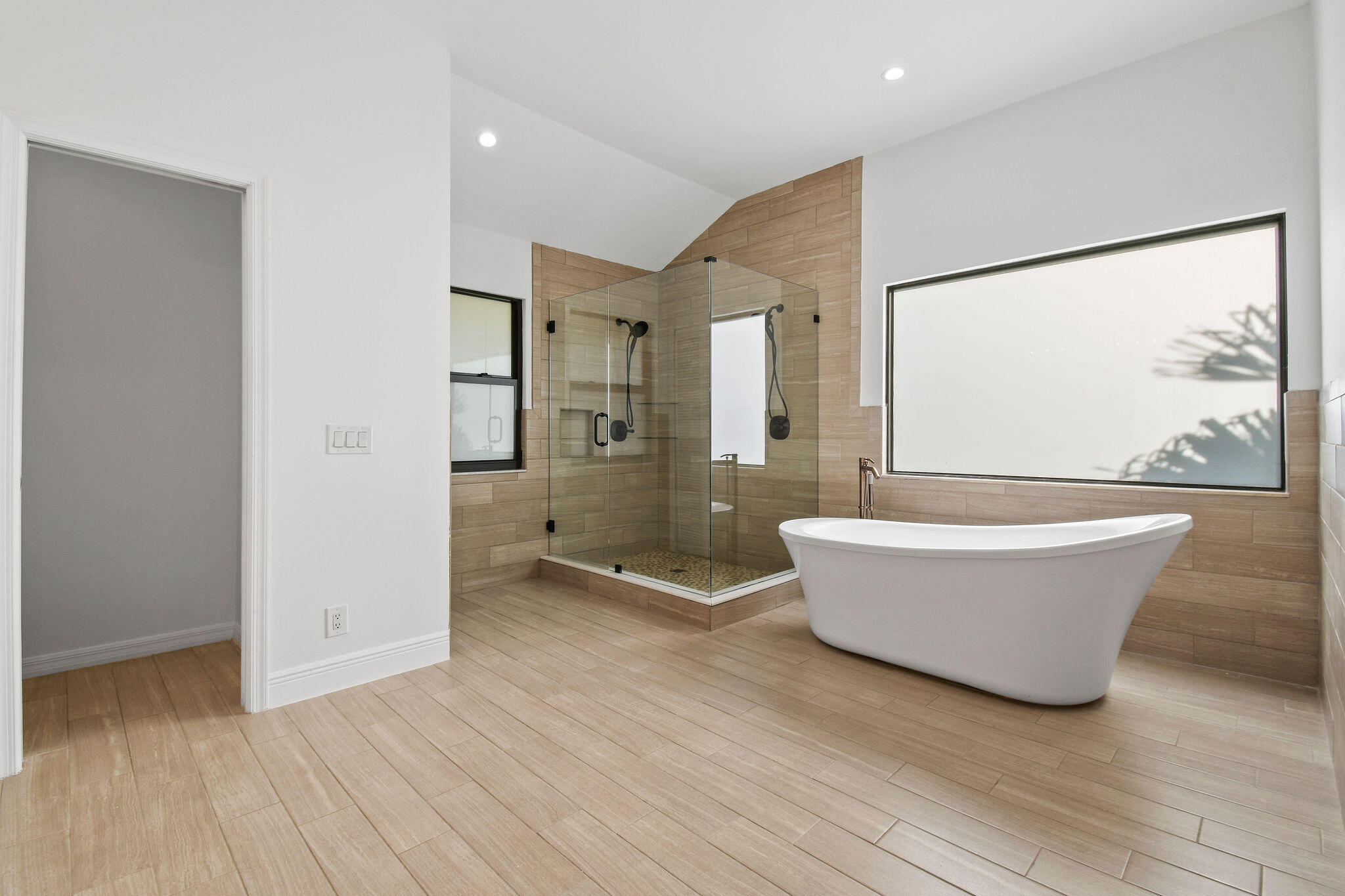 12880 S Shore Drive Property Photo 30