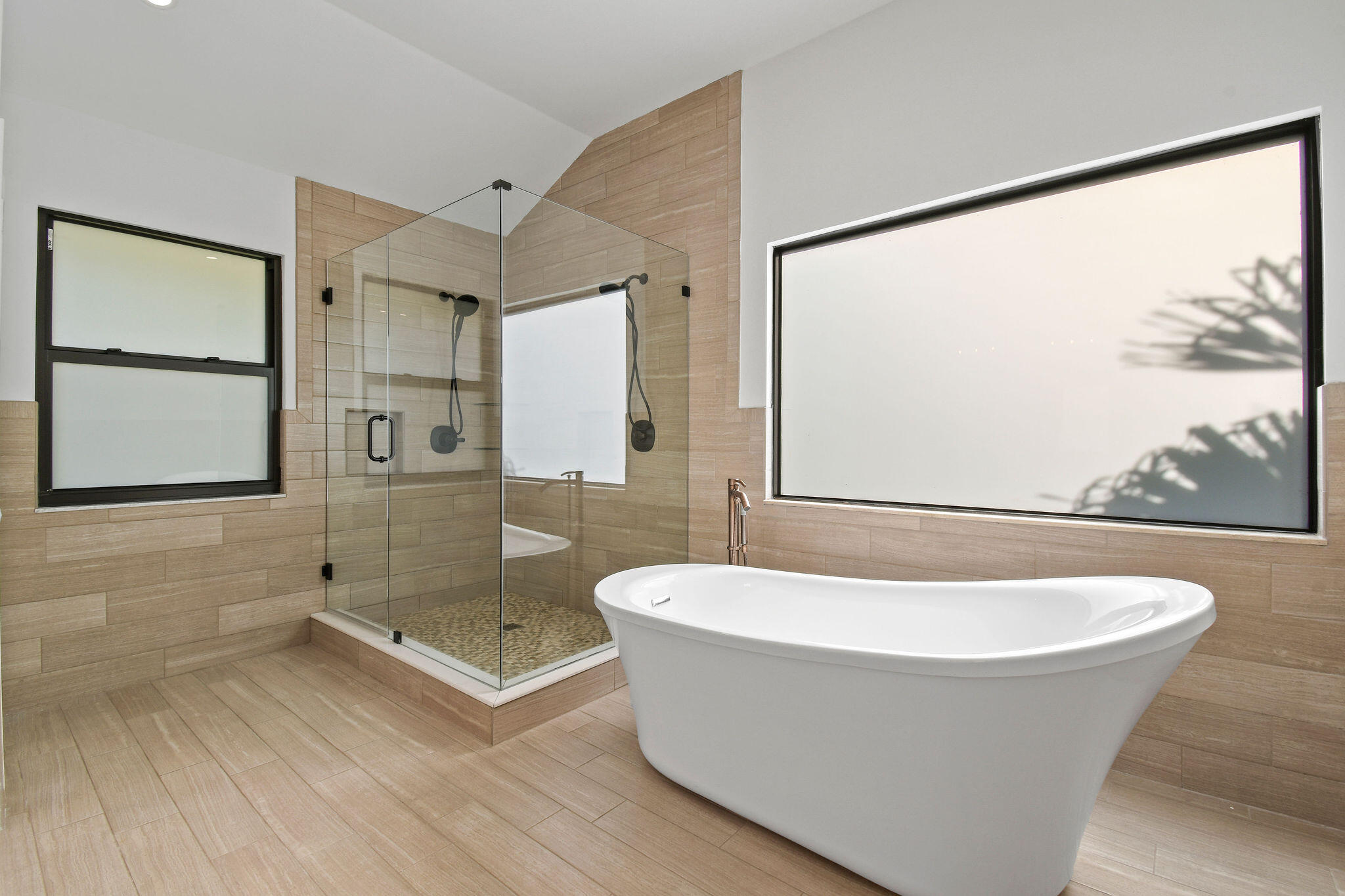 12880 S Shore Drive Property Photo 31