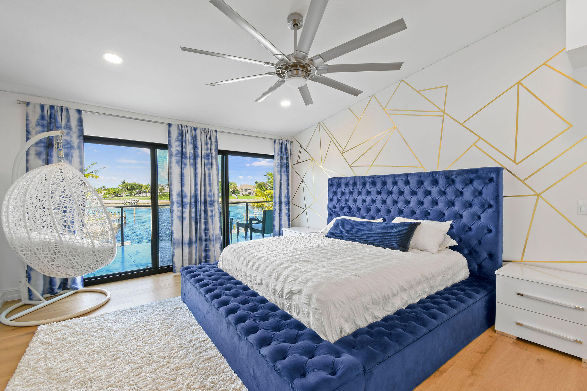 12880 S Shore Drive Property Photo 33