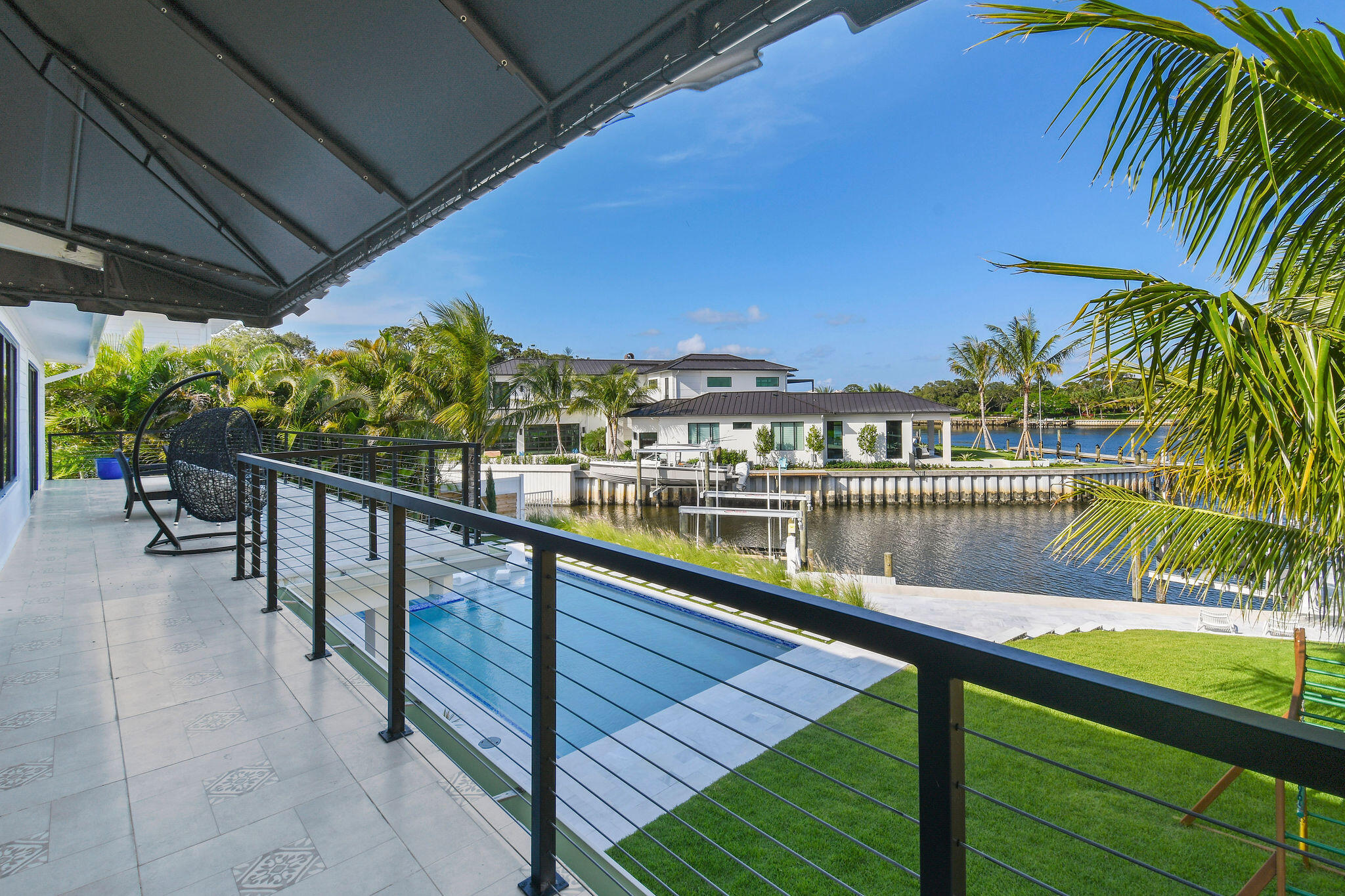 12880 S Shore Drive Property Photo 36