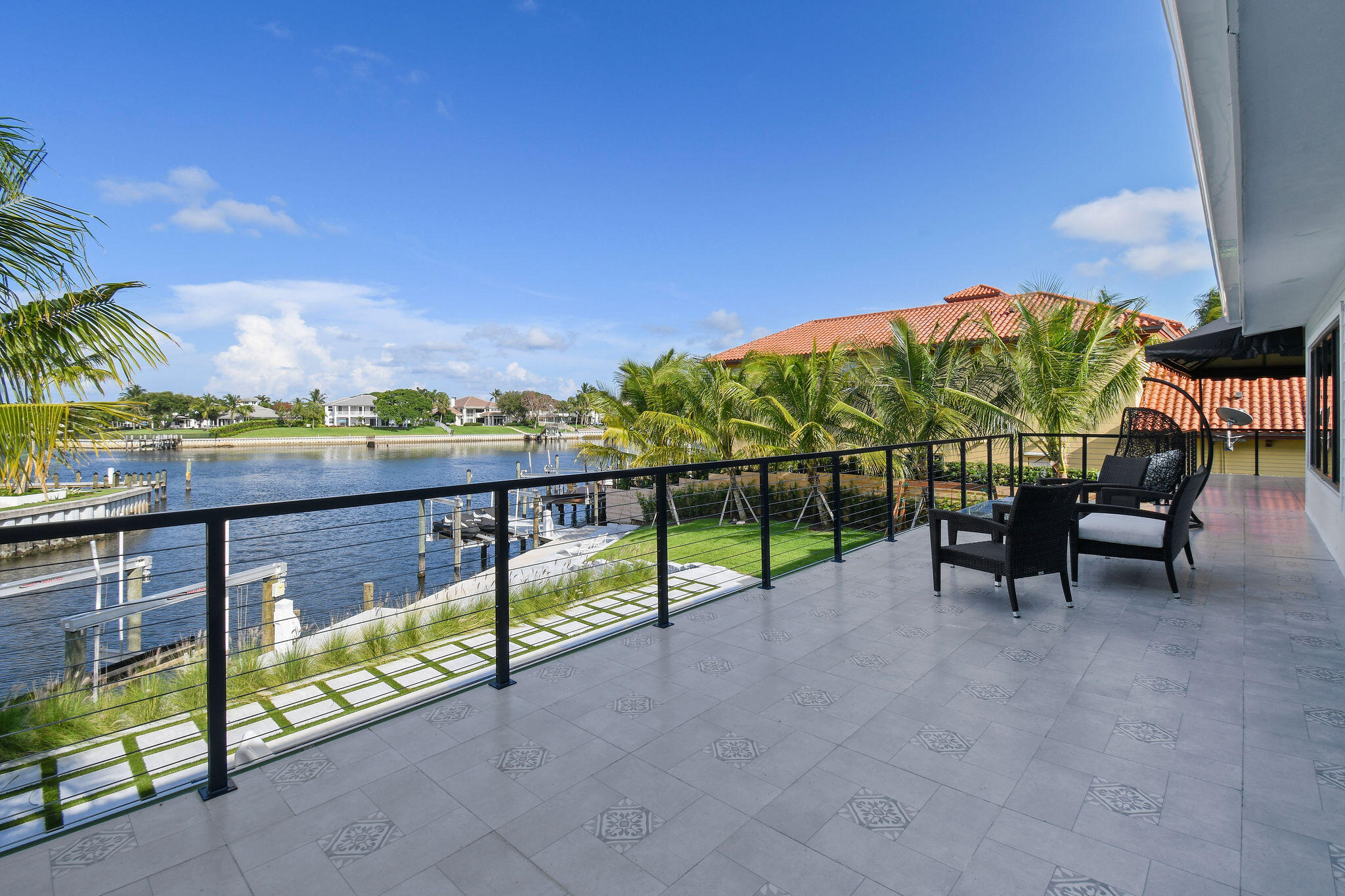 12880 S Shore Drive Property Photo 37