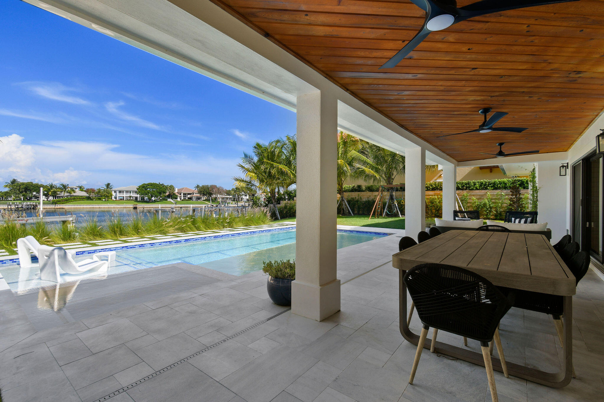 12880 S Shore Drive Property Photo 39