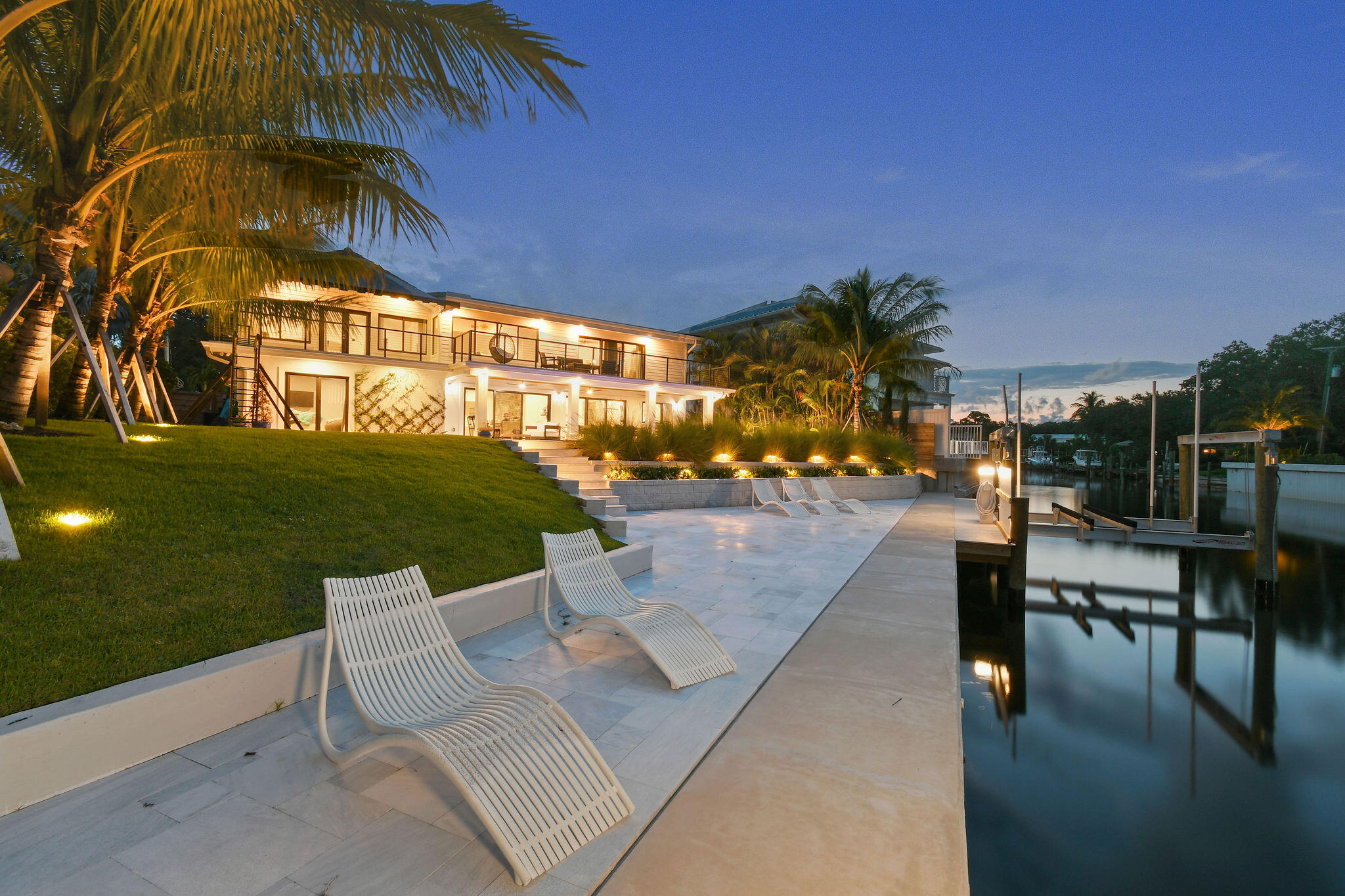12880 S Shore Drive Property Photo 49