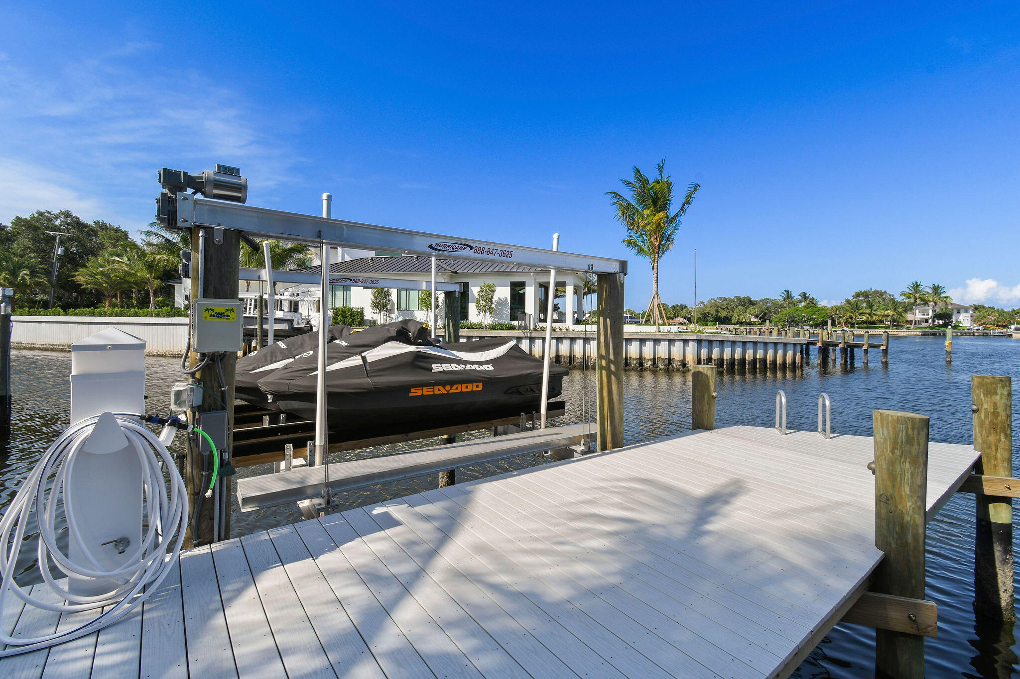 12880 S Shore Drive Property Photo 51