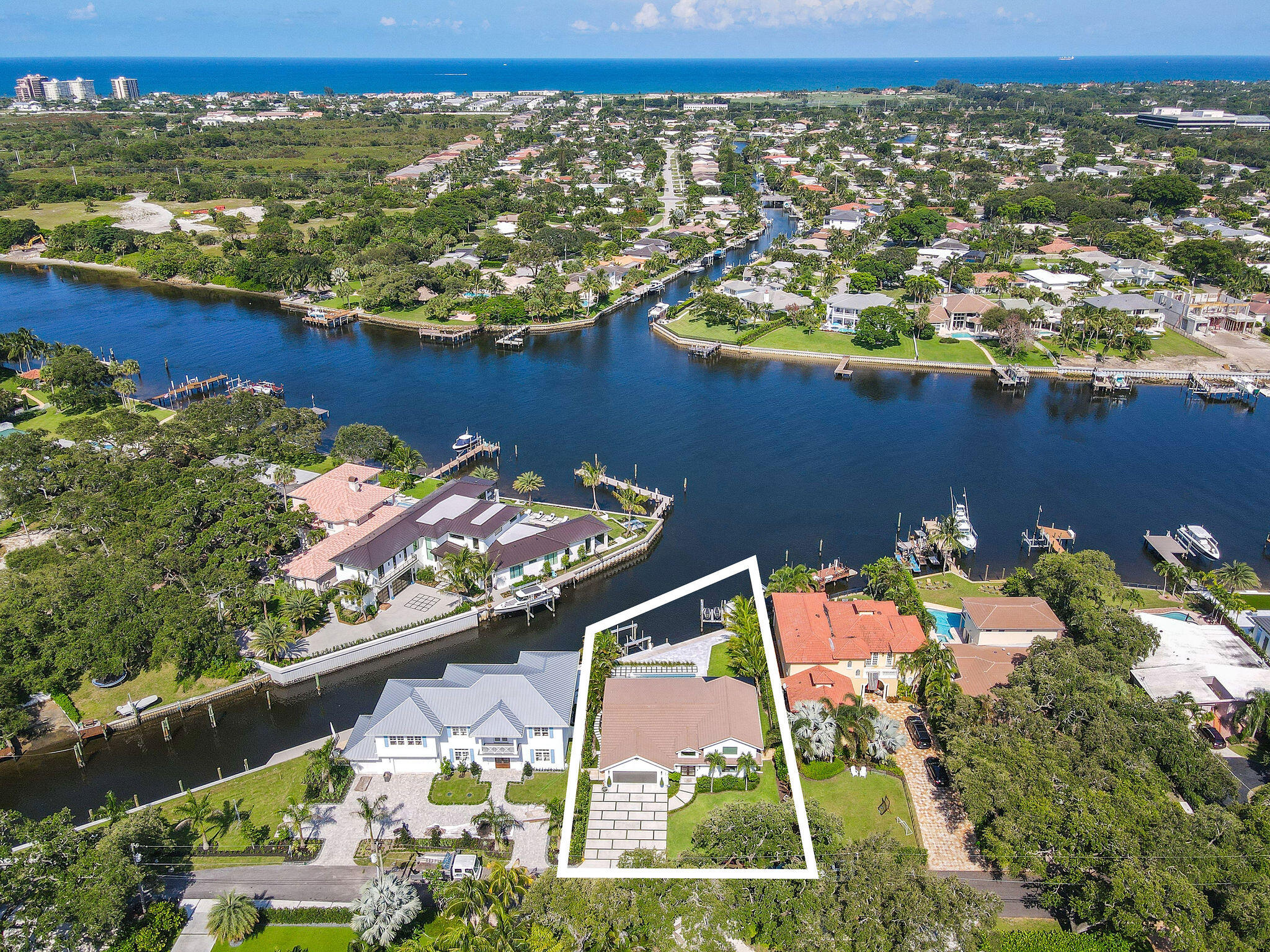 12880 S Shore Drive Property Photo 53