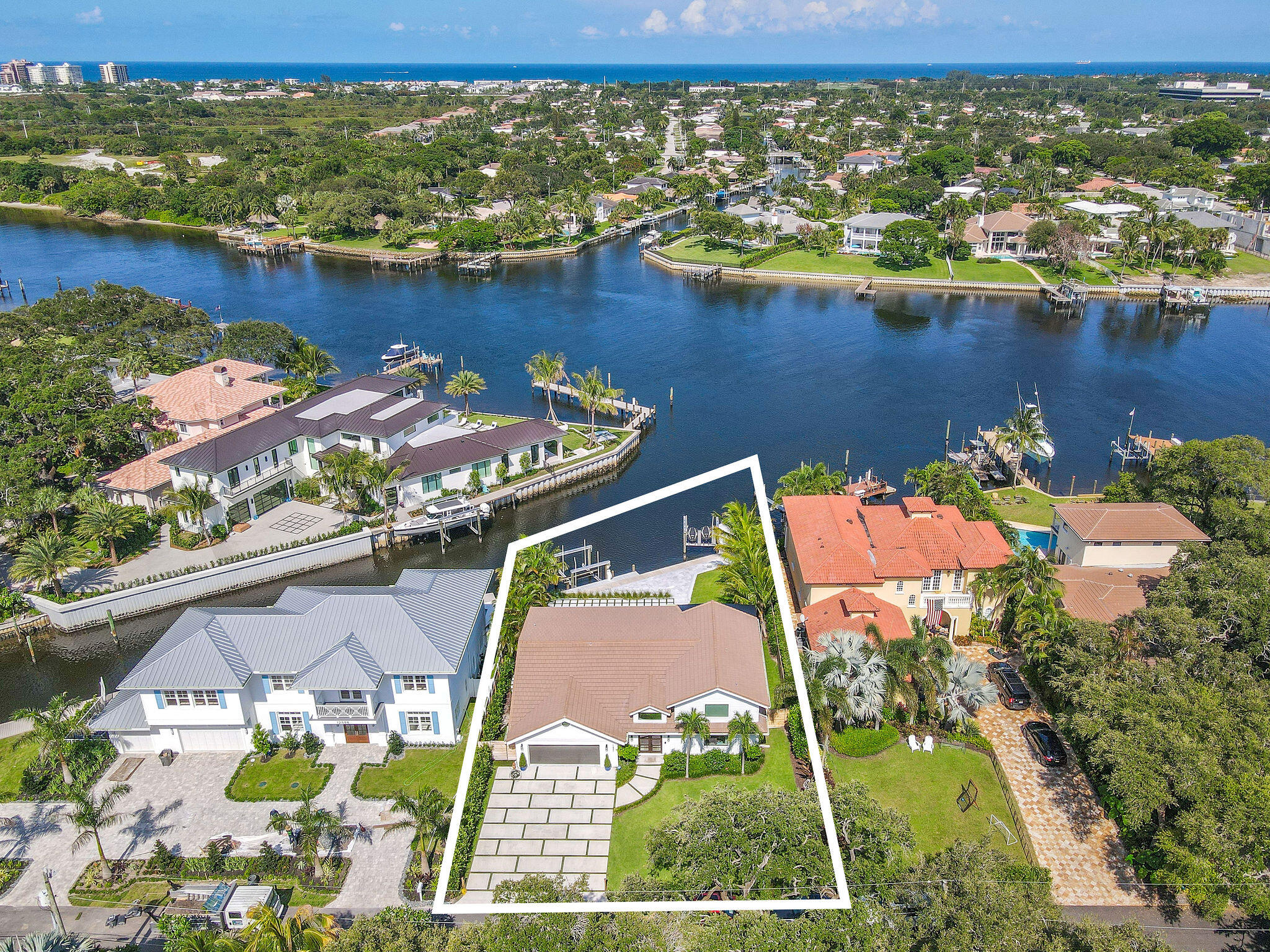 12880 S Shore Drive Property Photo 55