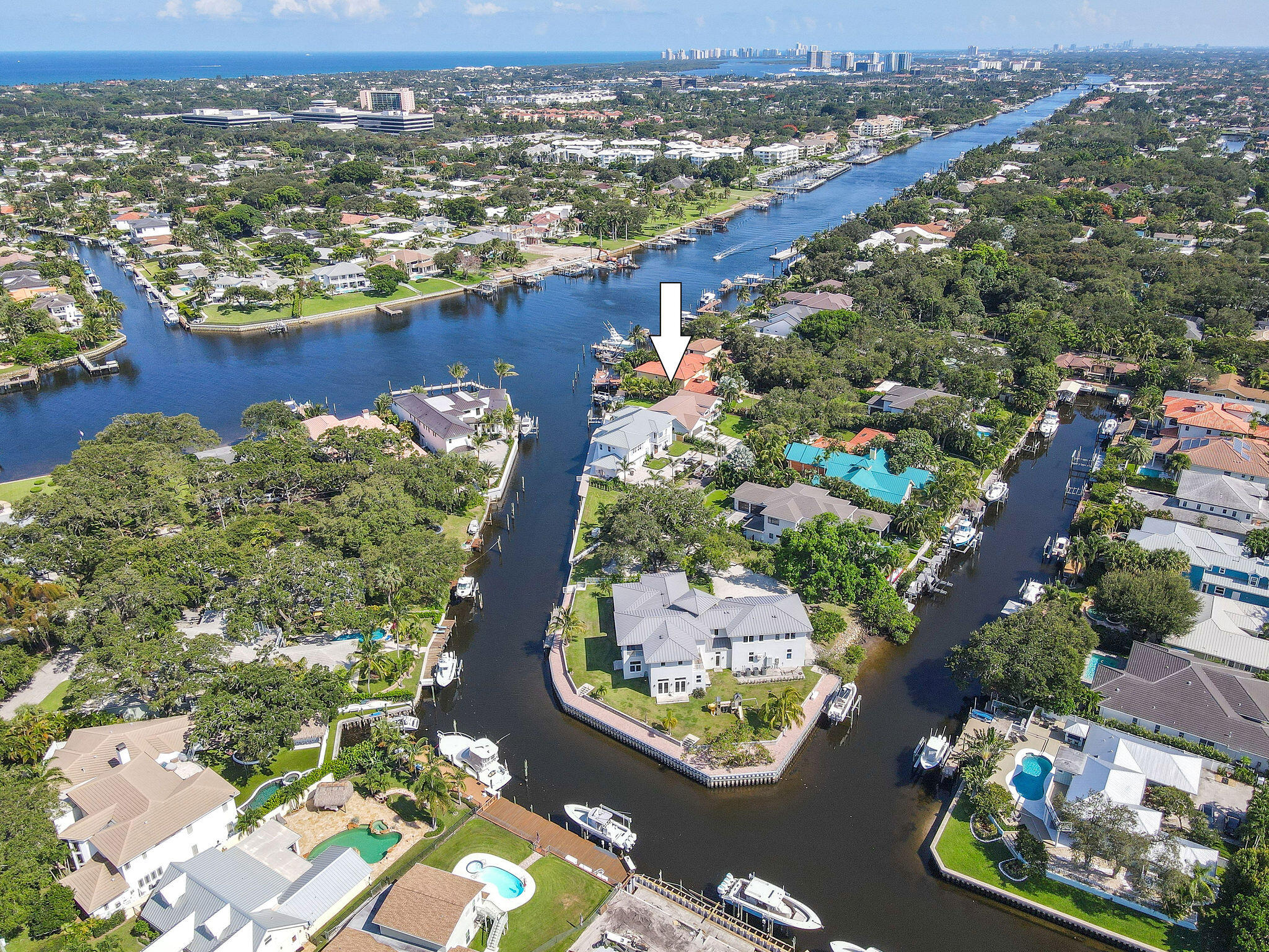 12880 S Shore Drive Property Photo 58