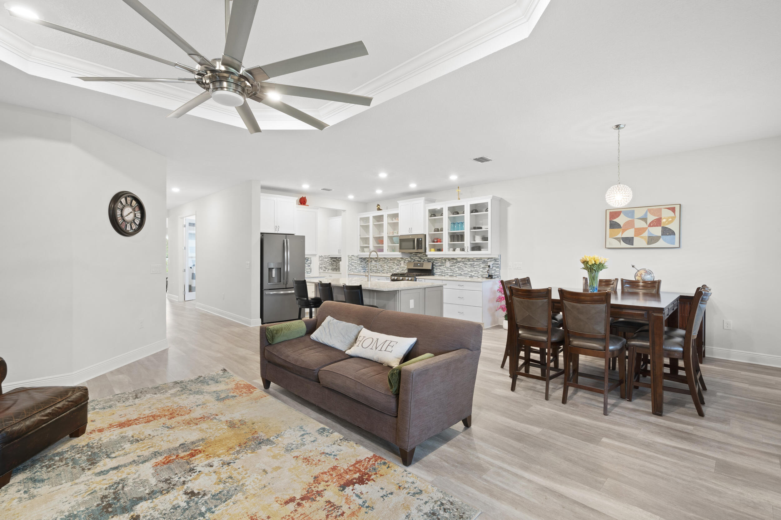 10396 Sw Ligustrum Drive Property Photo 15